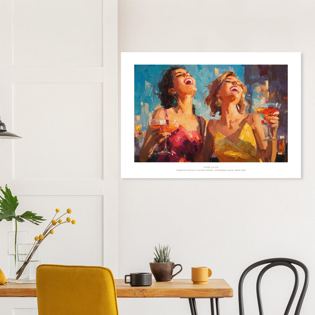 77c794f3-b04a-4f3e-969b-03e5ae831dde