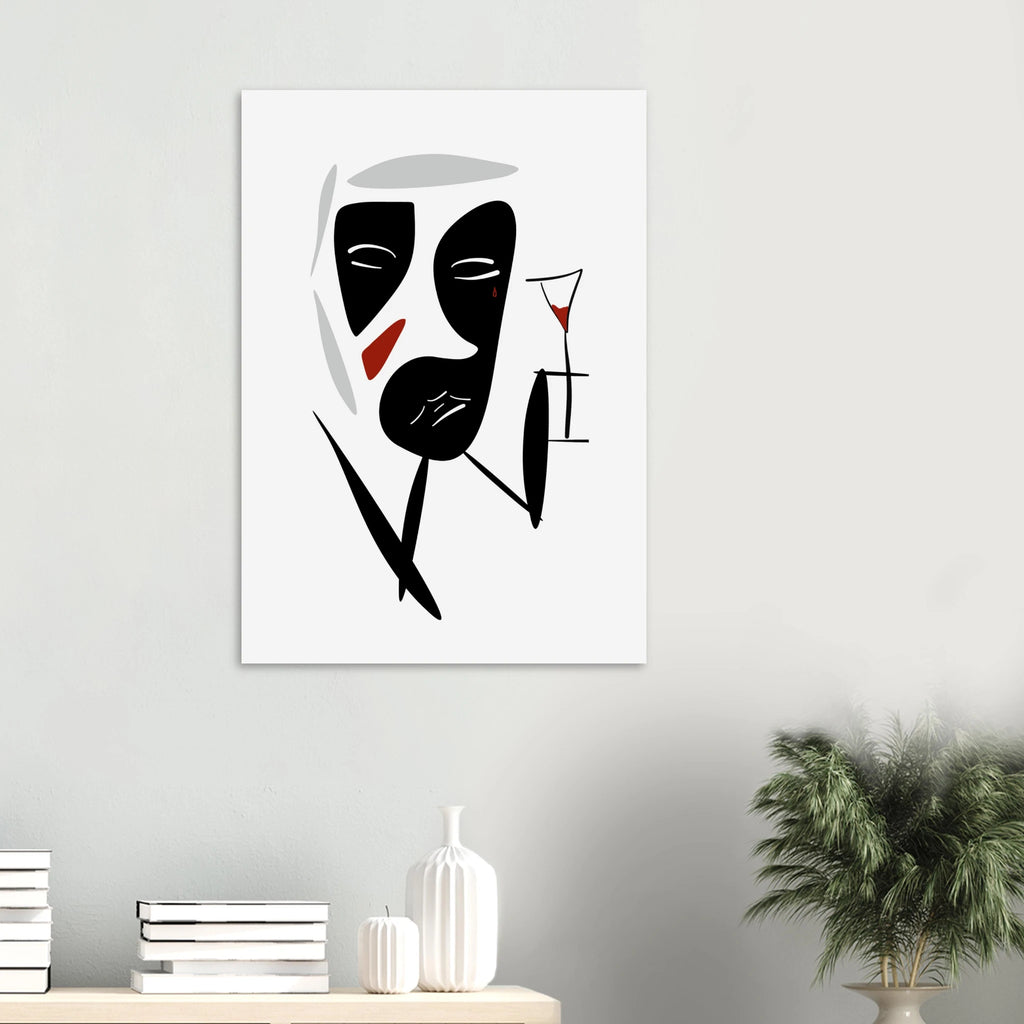 78b765d5-61d0-42b4-8b8b-18060e9c9f84