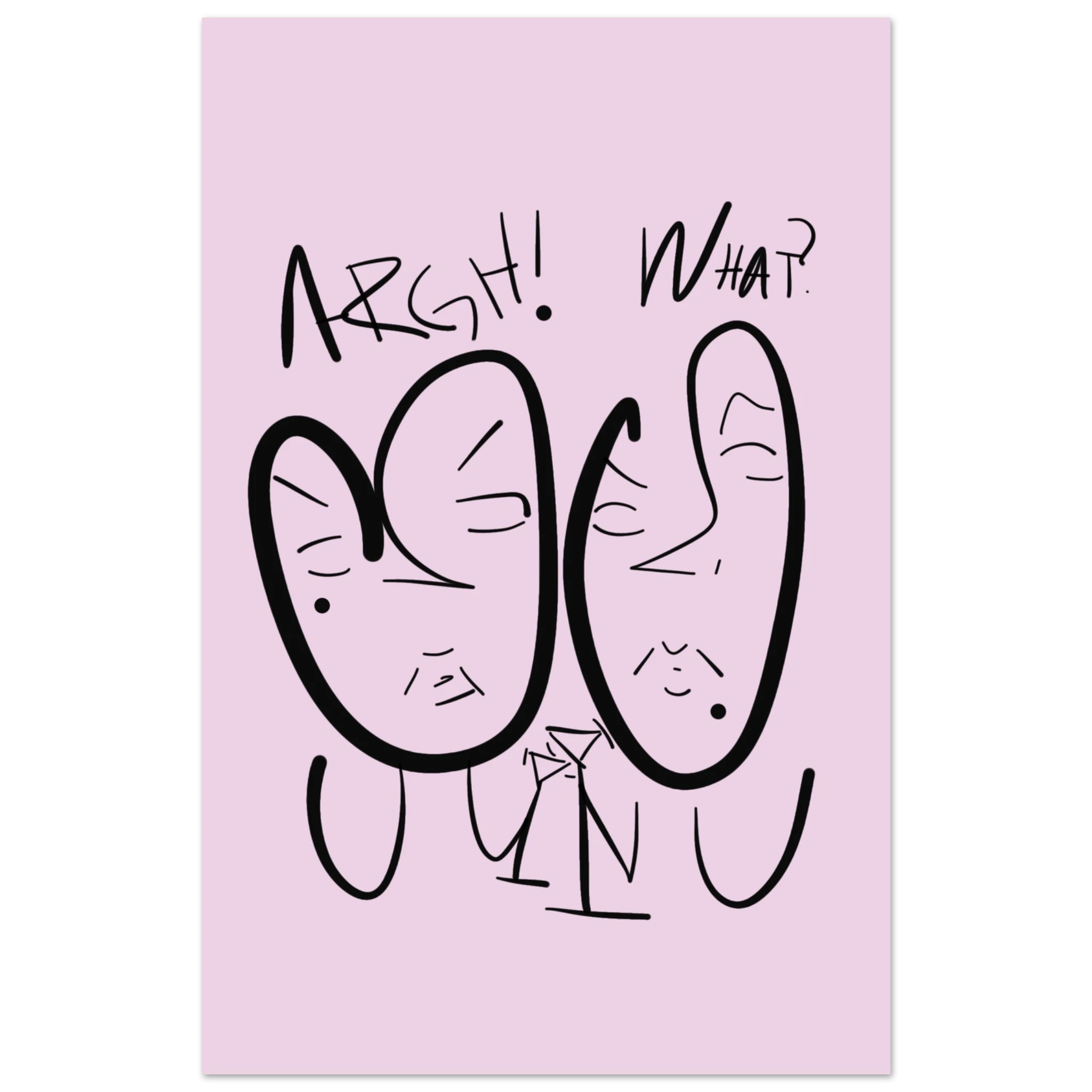 7937dbd6-7d6b-40fb-a04d-85438869dc9b