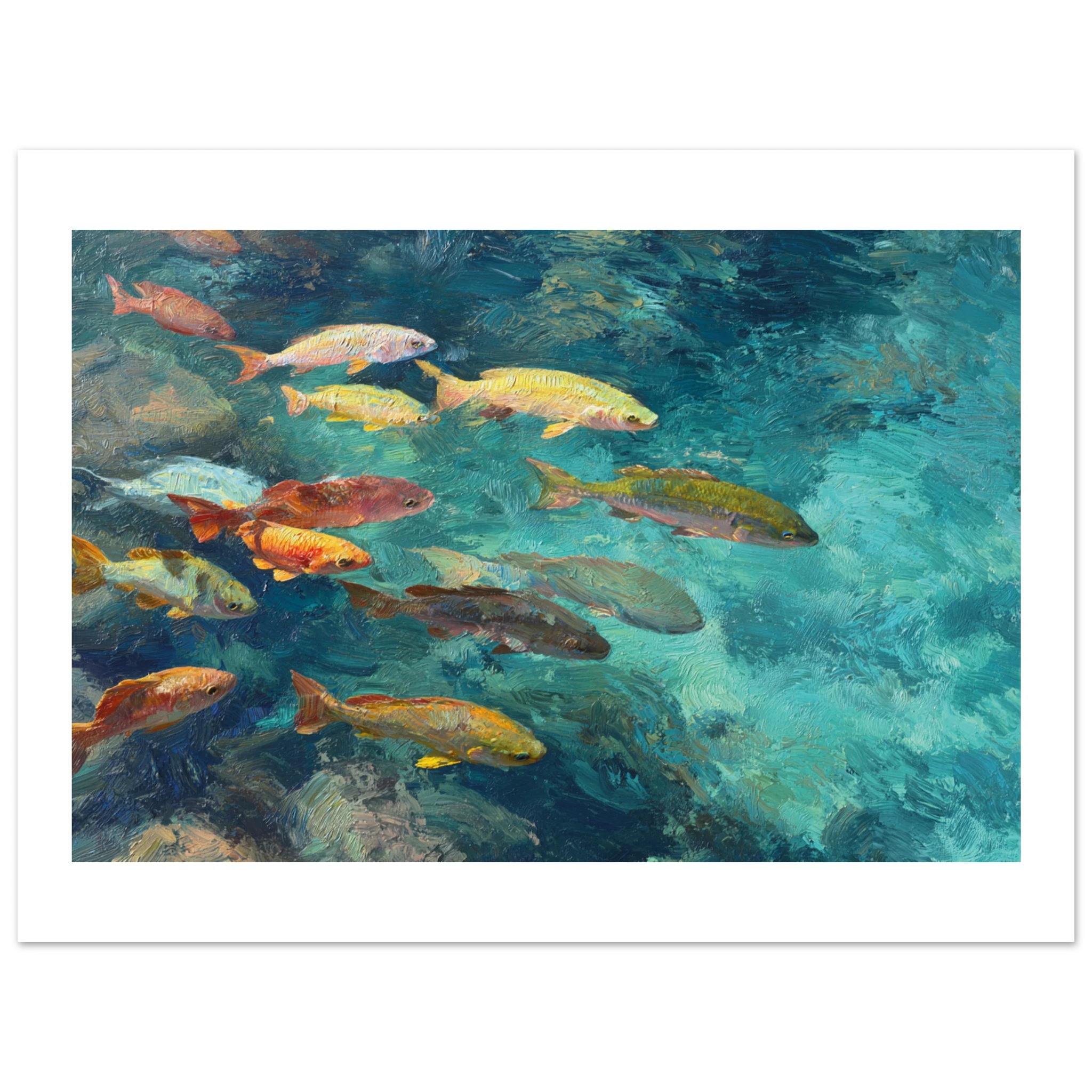 79719fc1-d798-40df-9152-8919899cb360