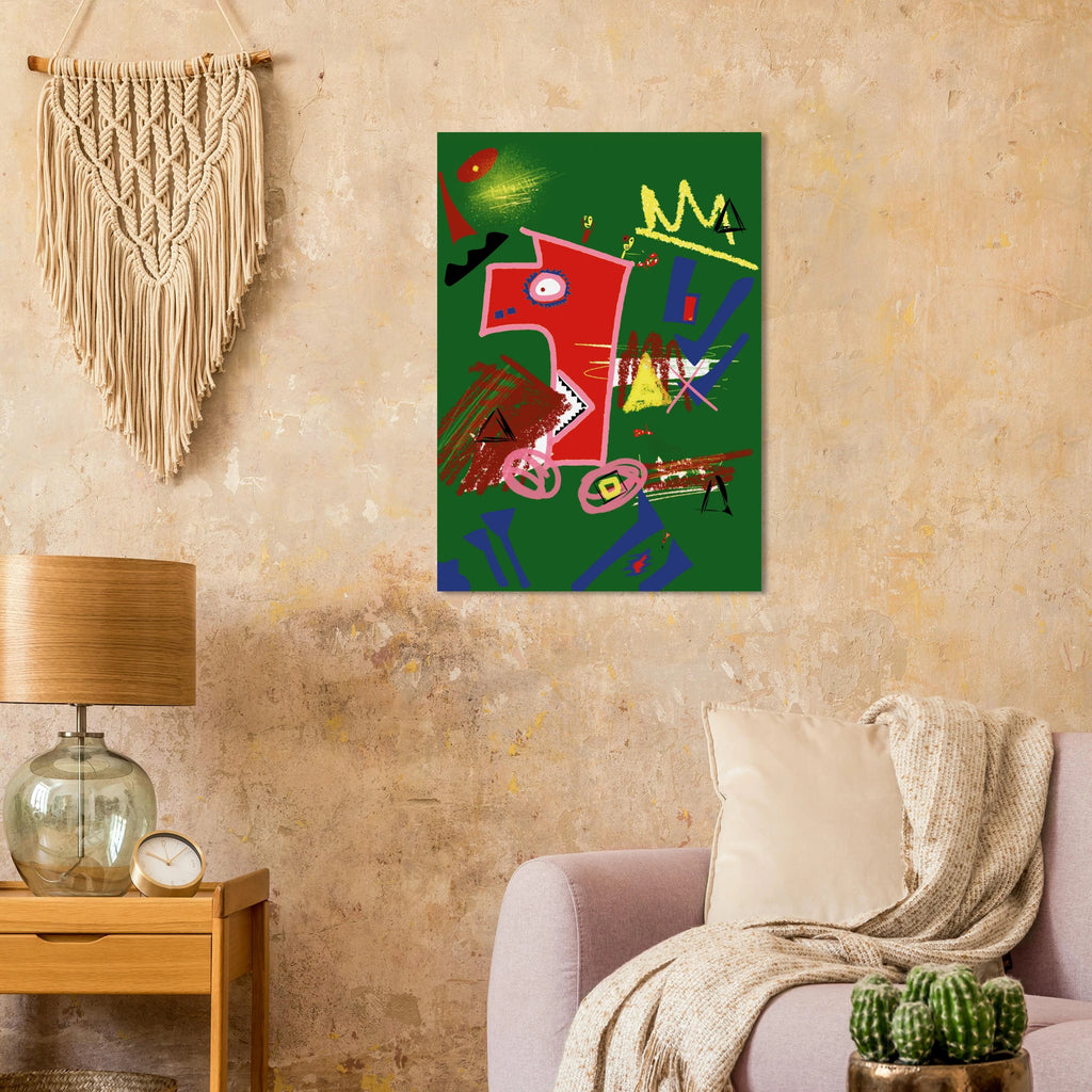 7a4d78d1-50d9-4211-8995-4e1a2240872b