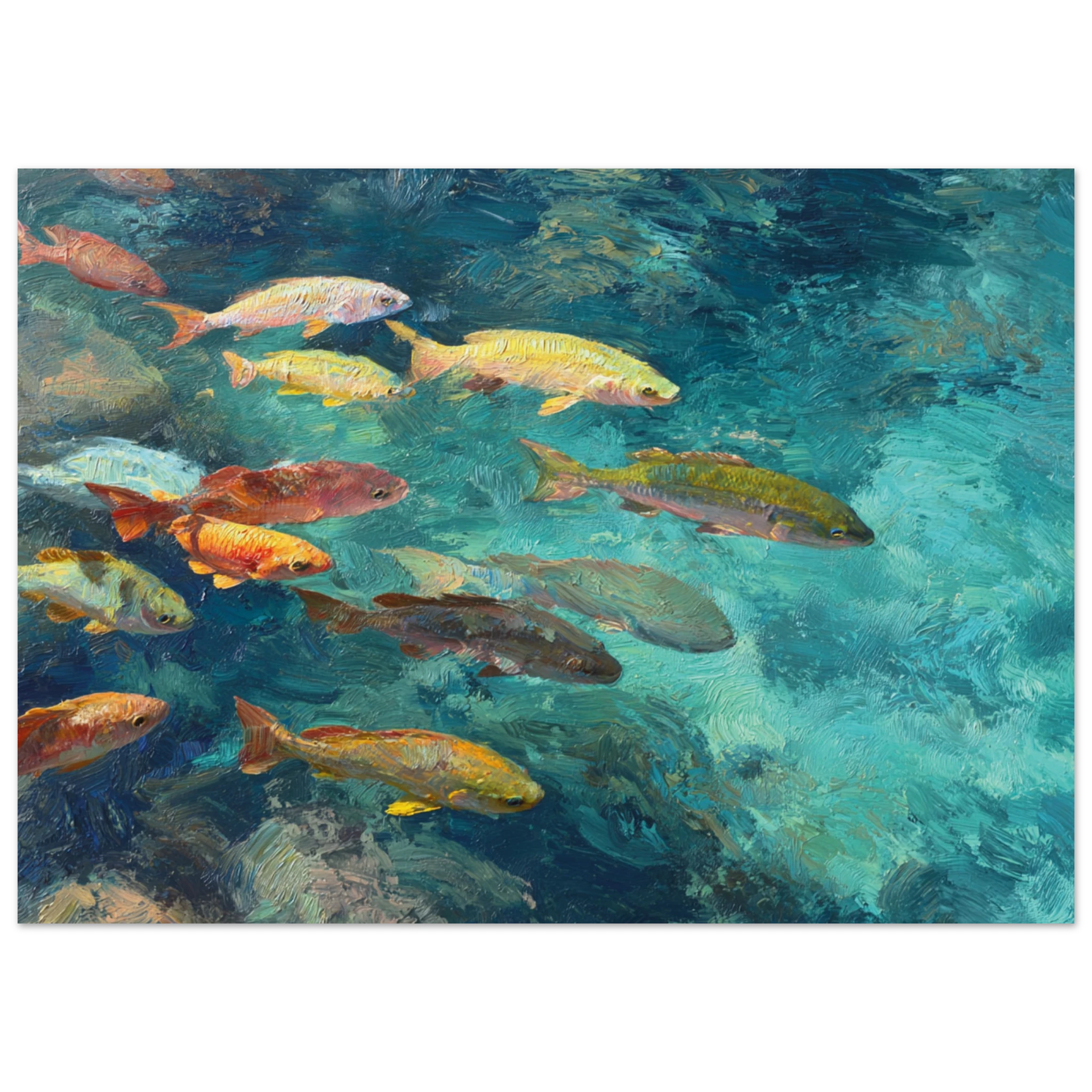 7a6ec5fd-a20e-4da7-a2e8-62c612e3266f