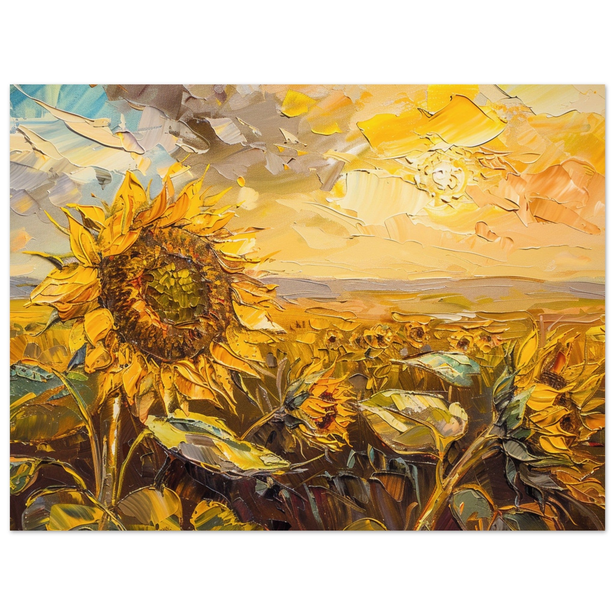 7a8c395c-8c77-4dce-a985-d6c37e59d114