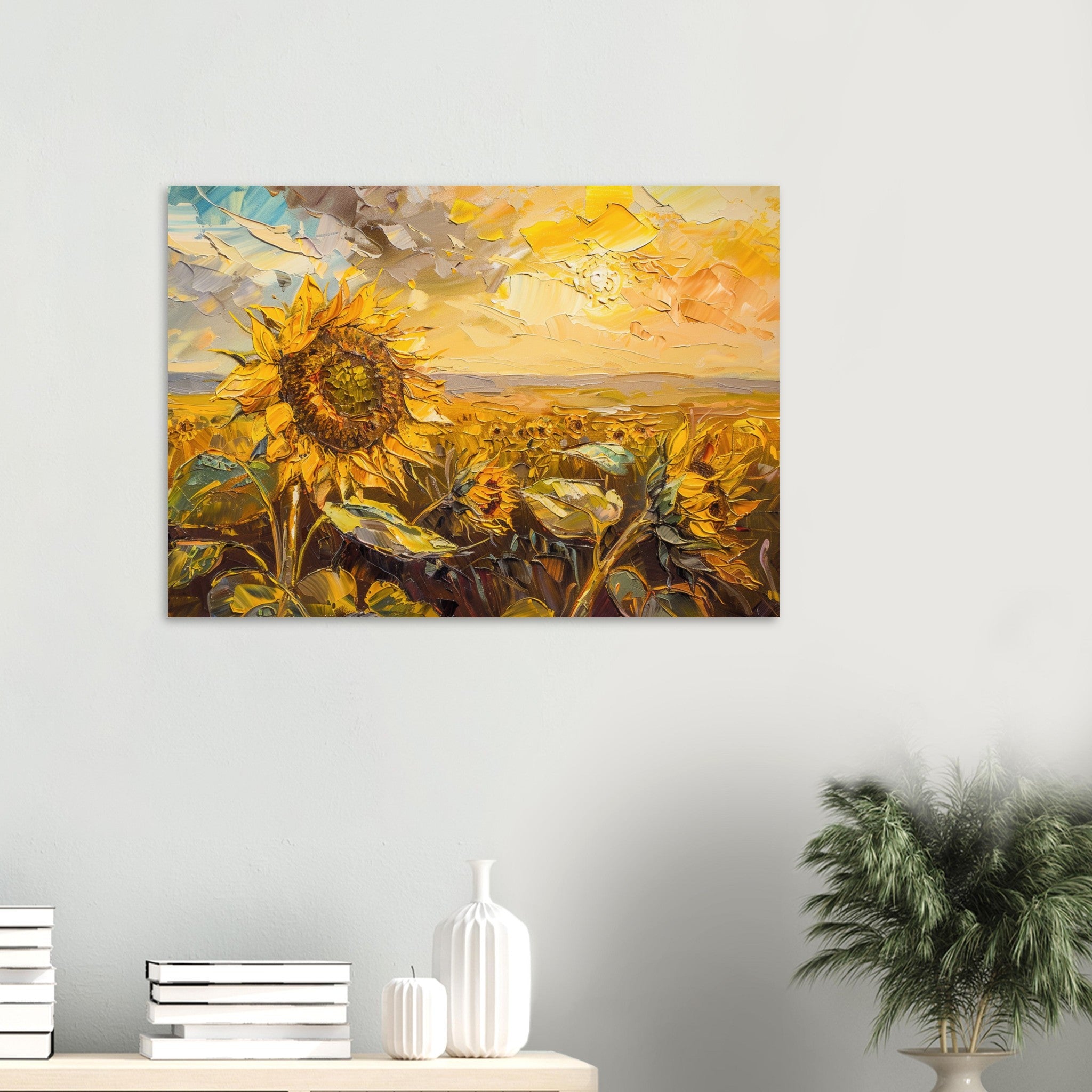 7a93bde4-6d8d-4408-9248-4ef09fed56d5