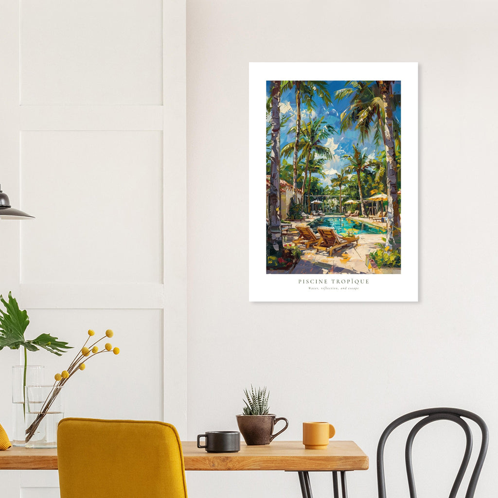 7a99146d-6a21-4b10-929a-bf8de6b6206b