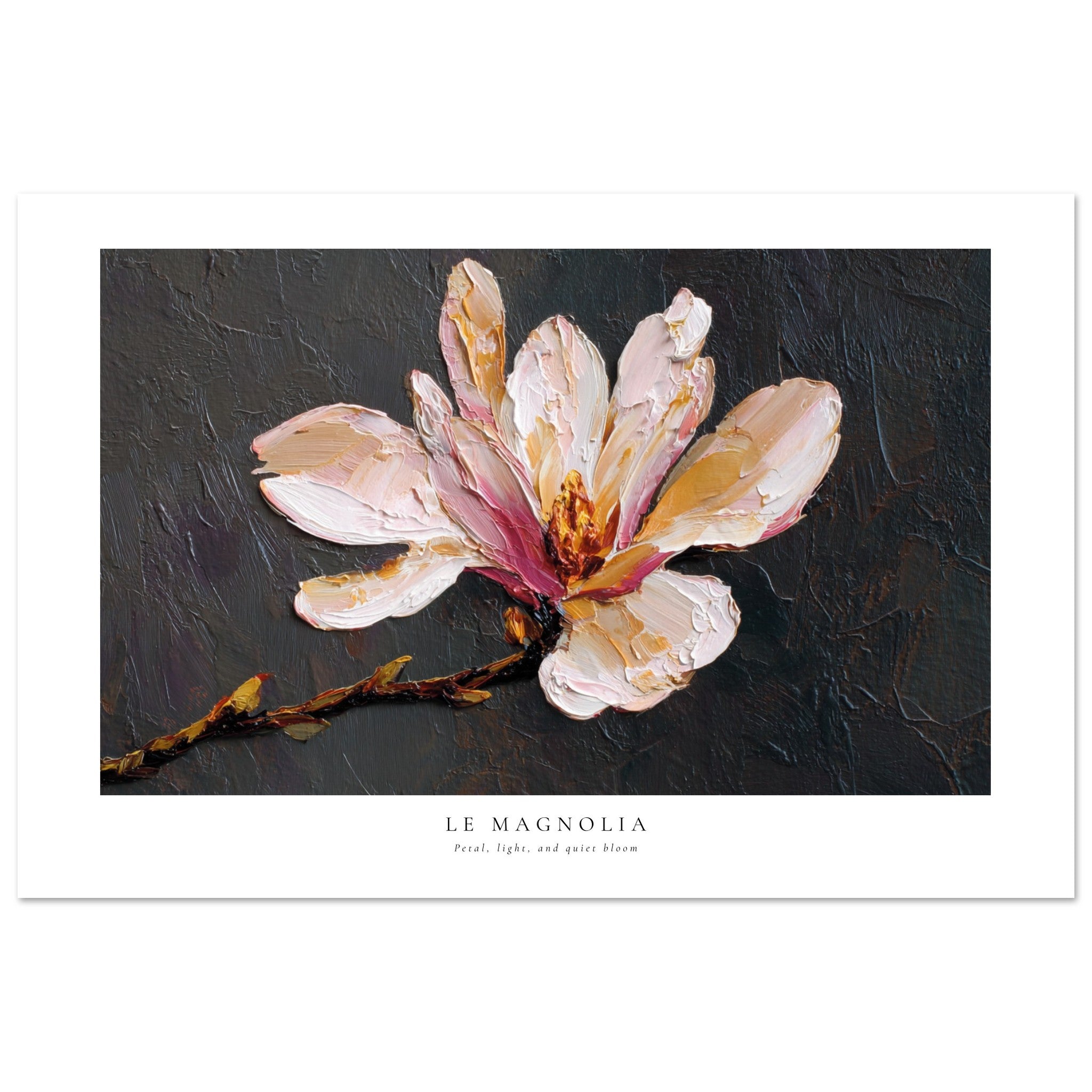 7ab682a0-7c83-445a-b2e2-db6ddb07dbb7