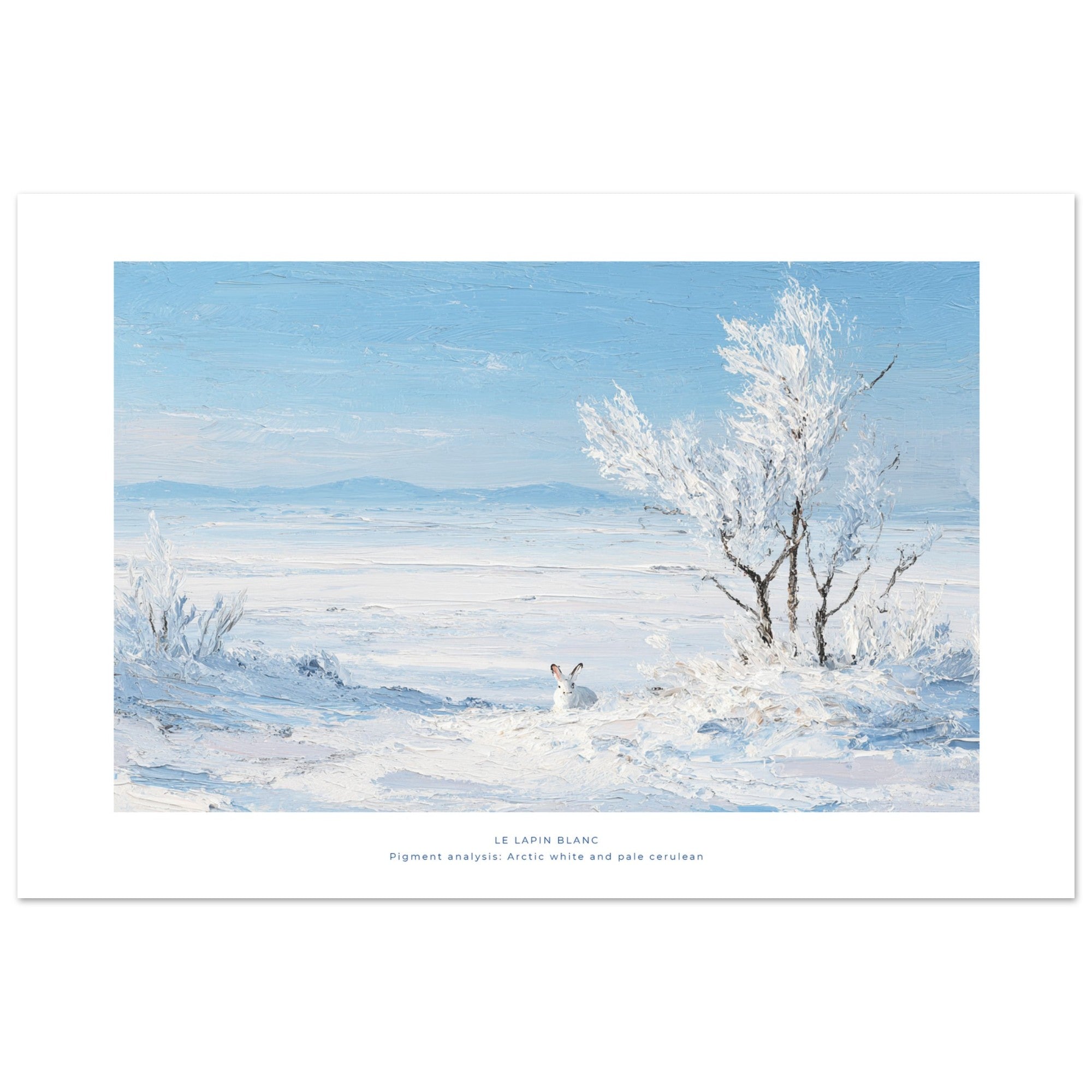 7aed78c5-e303-4322-ba80-41876c101bd6