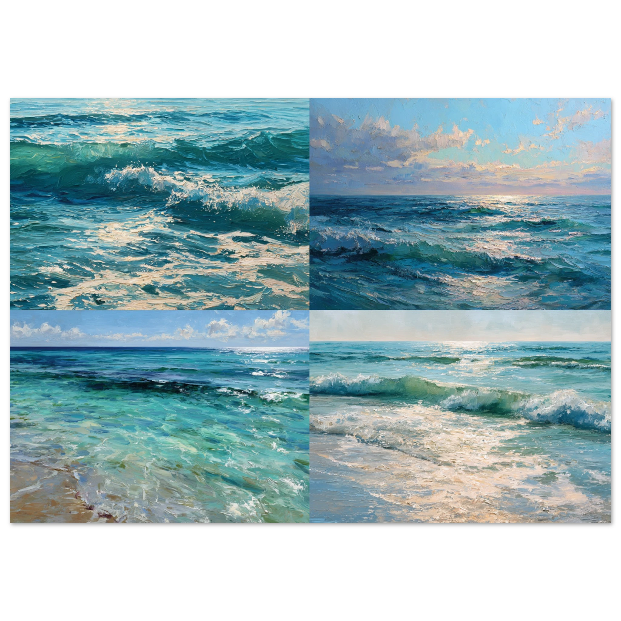 7b6e82d3-a06a-4ab2-9e3e-0baf7030f21b