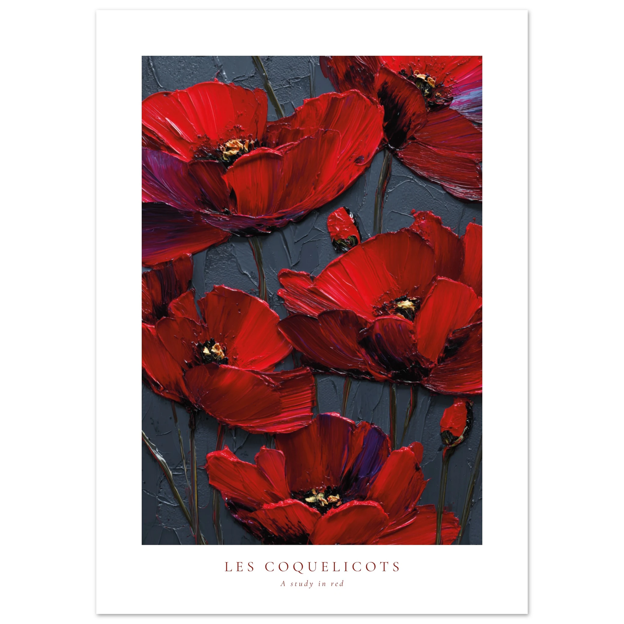 7b7f17d6-3239-4a0a-a42e-4d797d98f2e4