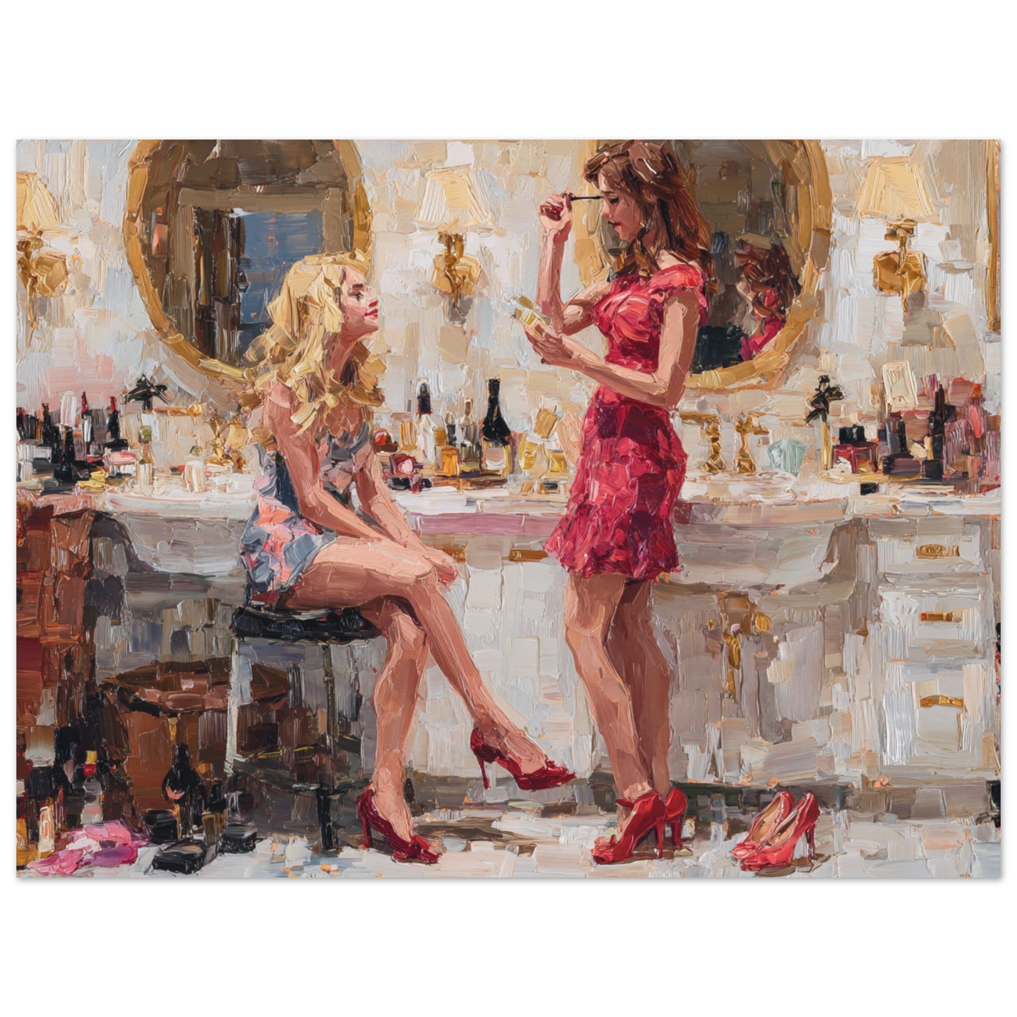 7ba4491d-360c-4ad6-9260-e2dfe879cdde