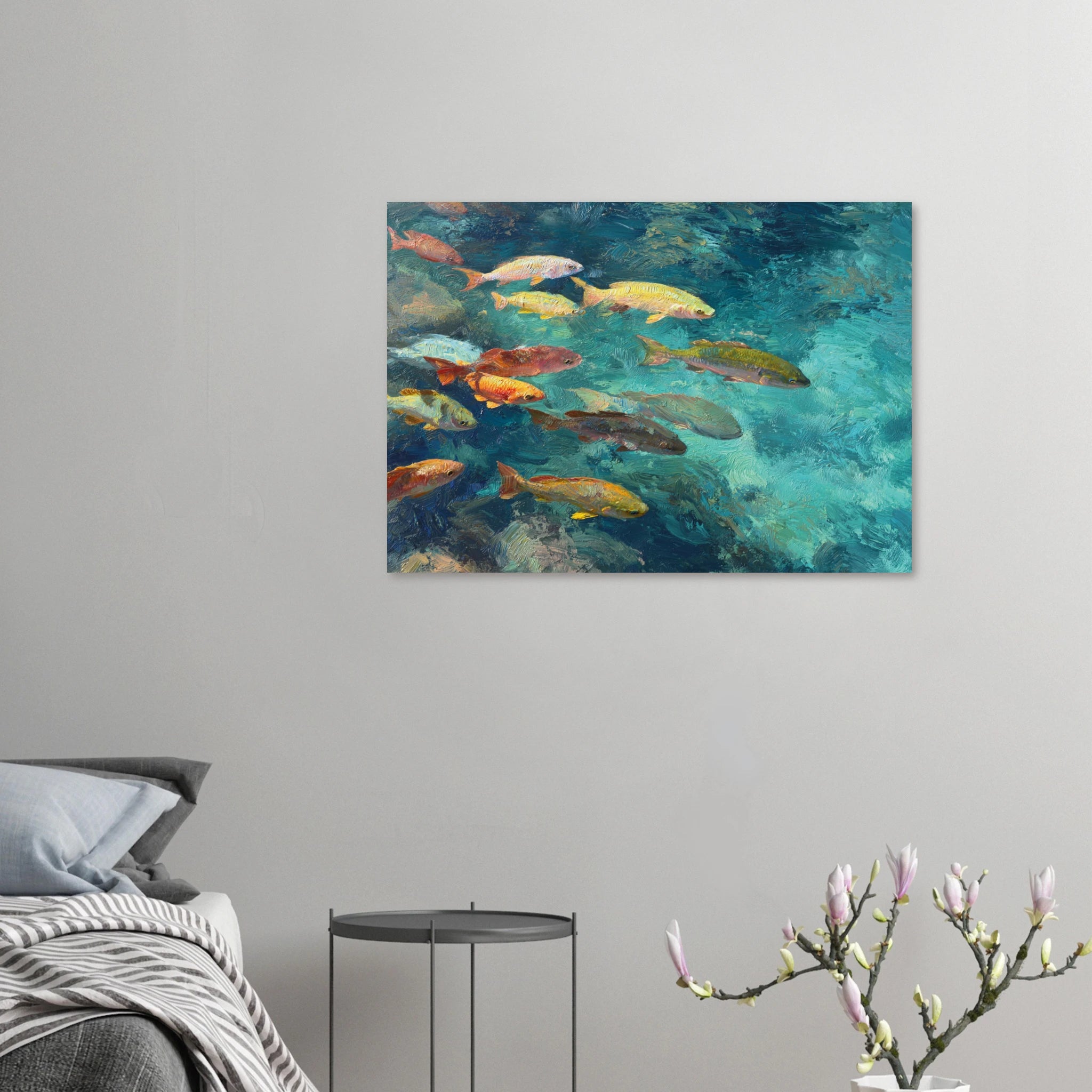 7c33fb55-80bd-45ca-897f-ba91830d0bef