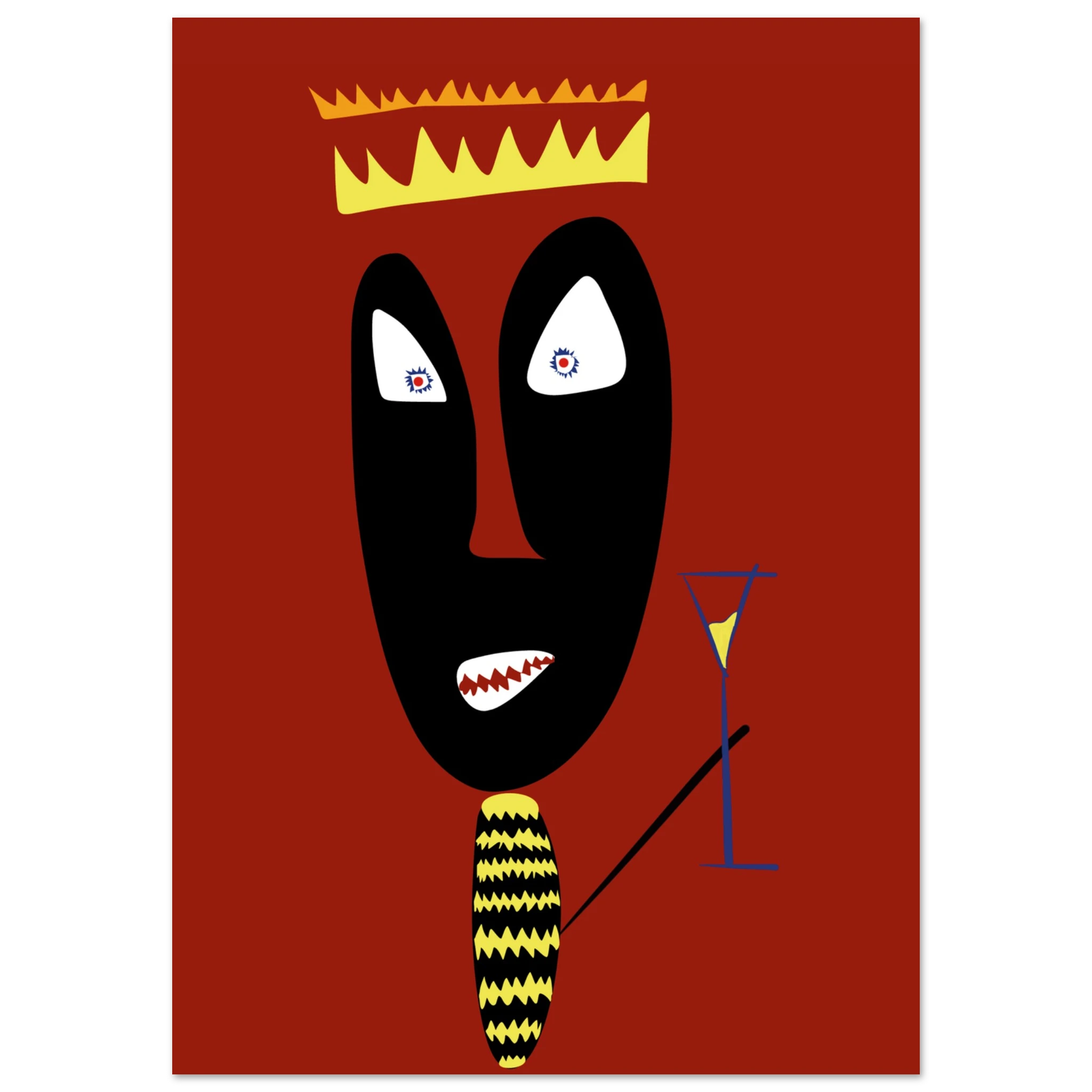 7cd68e66-12ad-418f-bec8-c31462feed70