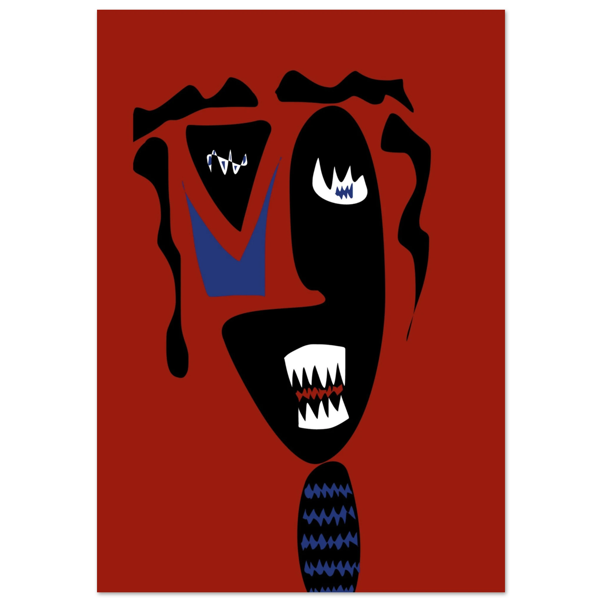 7e046efa-58a4-4d2b-b7d8-832bc6a31cae