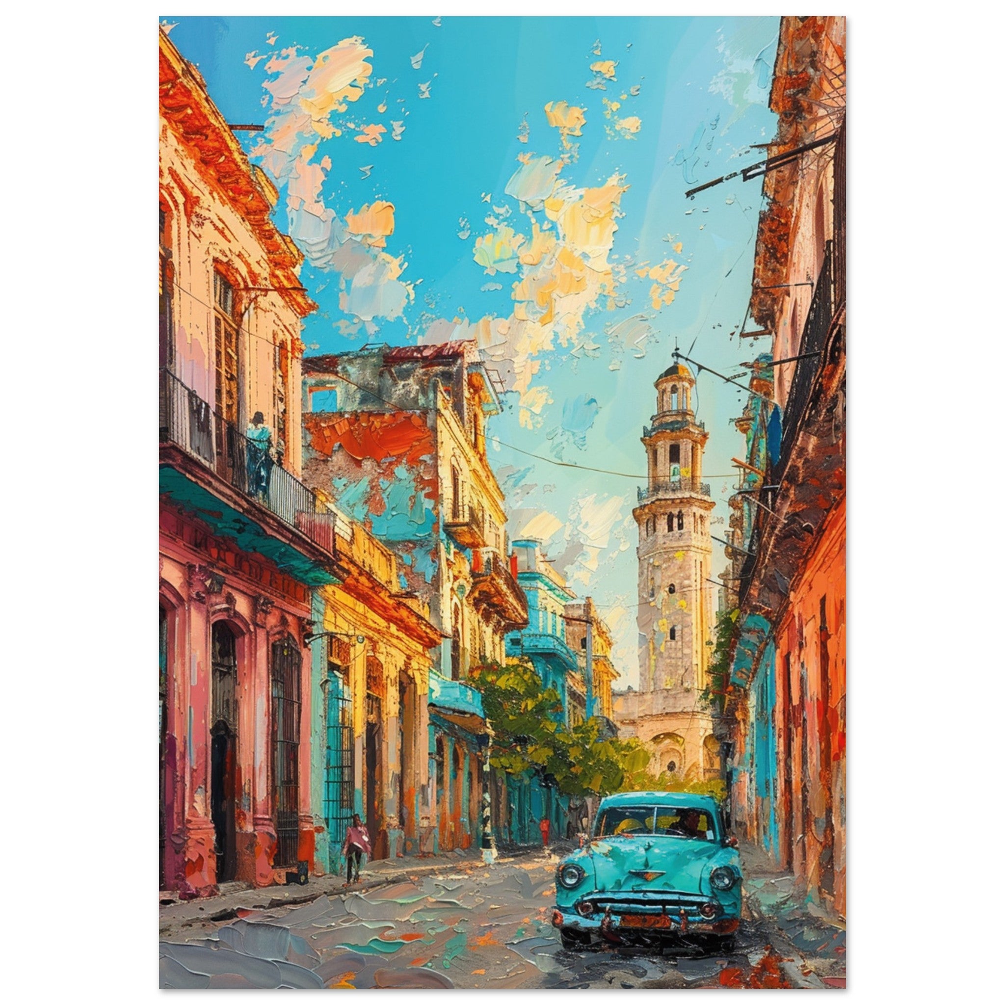 7e558d69-4f1e-4857-acec-1a39edfe5711