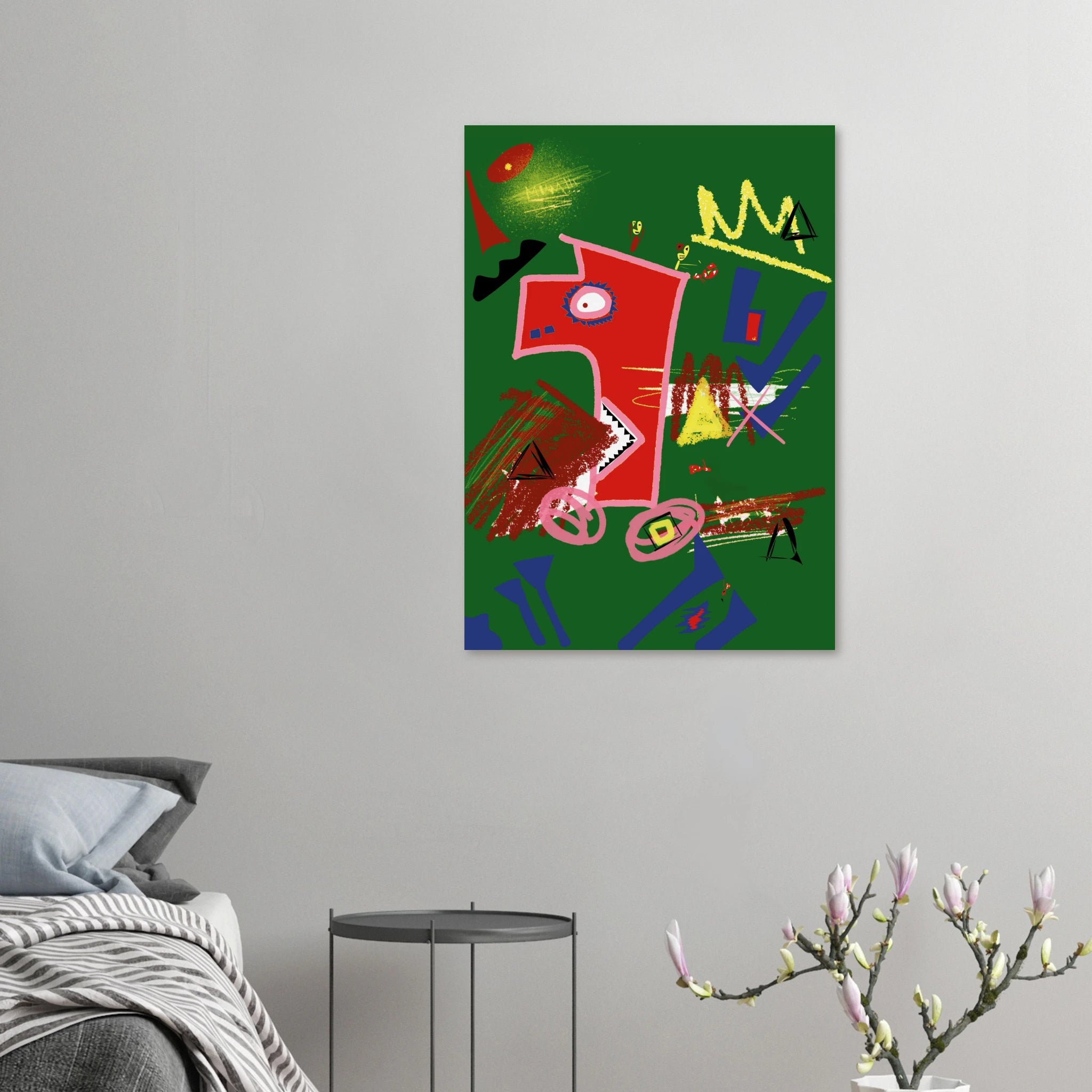 7e763fcb-a2e7-4cb0-9600-43e1837dce7e