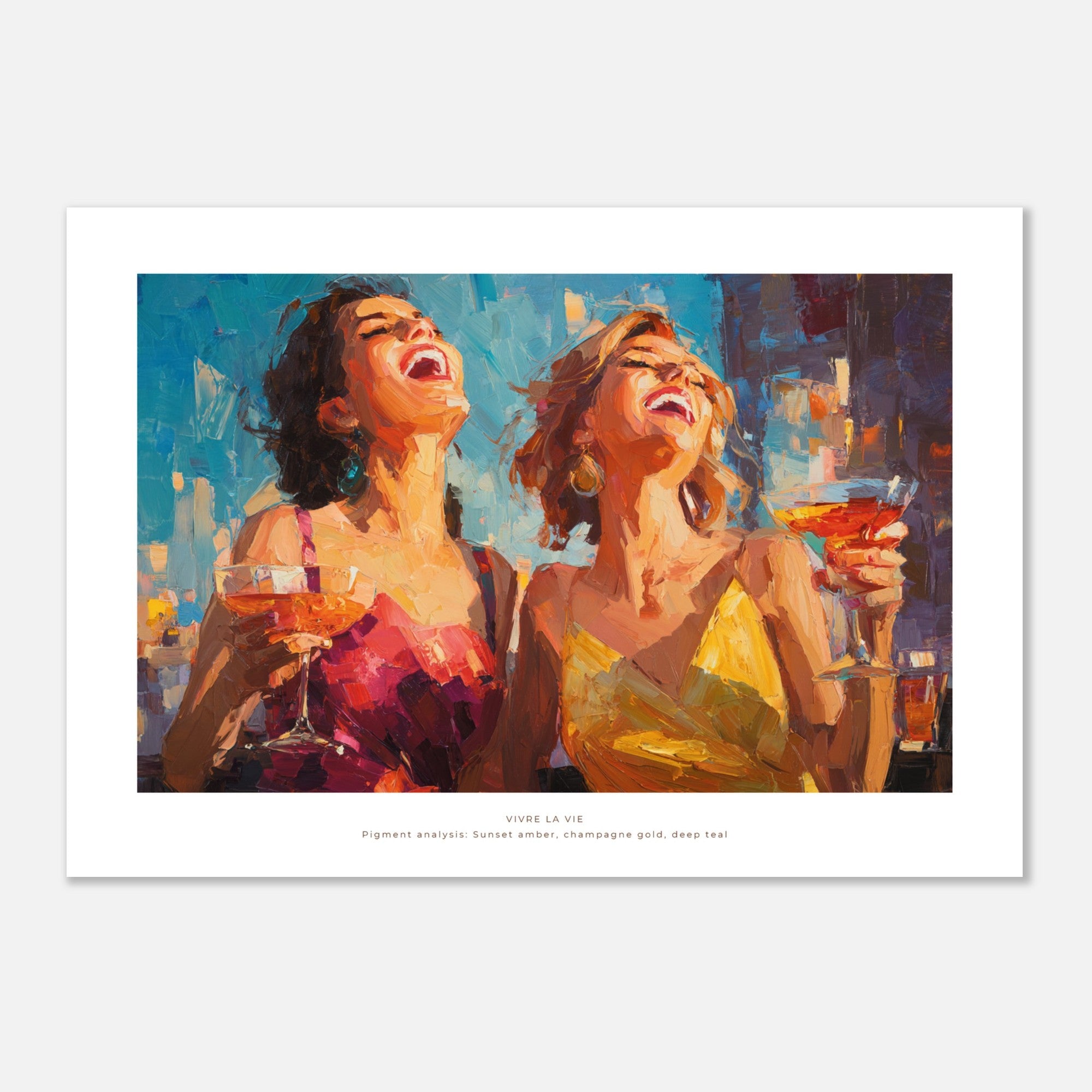 807b2610-f69f-42f7-9dea-6469f8b62a76