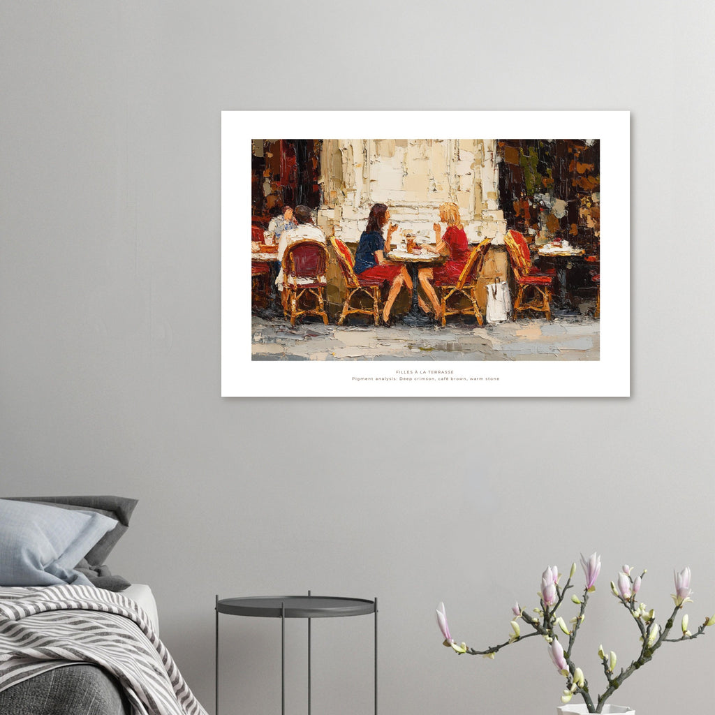 80ab6345-19b4-4399-922c-c95a56f48245