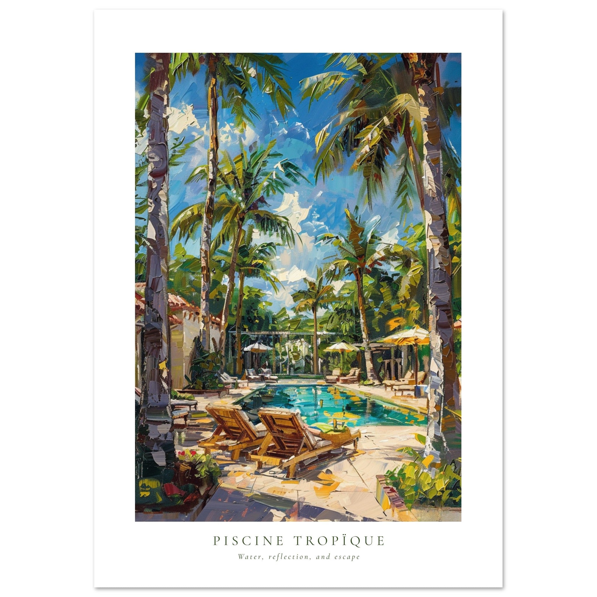 82fe3831-600c-48e0-885a-70281efbe0ef