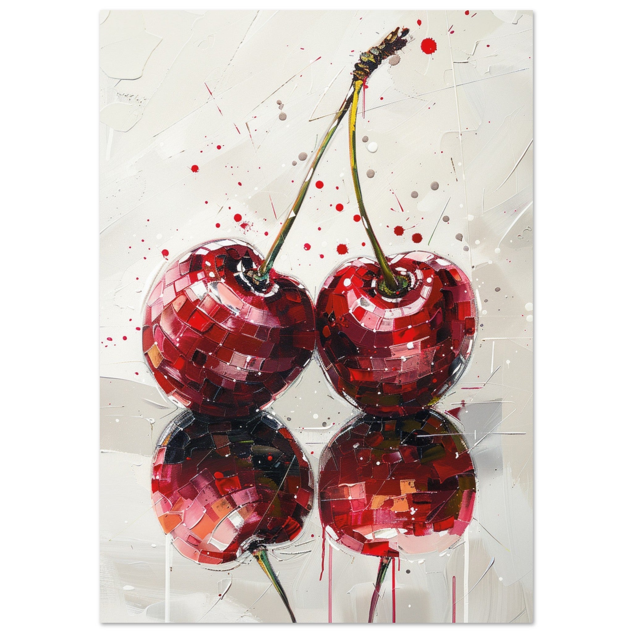 839068ec-bd6b-426d-a3e0-31397bd0ab73