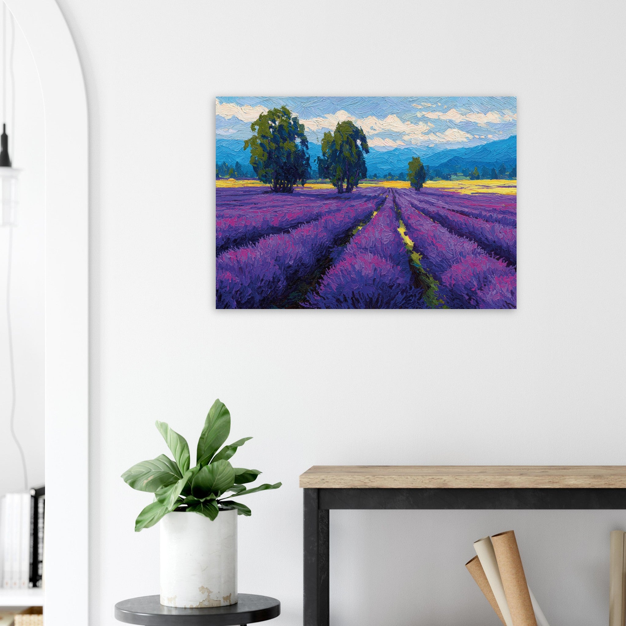 839c8edd-470e-4f88-8b52-2fe3ab4e855b