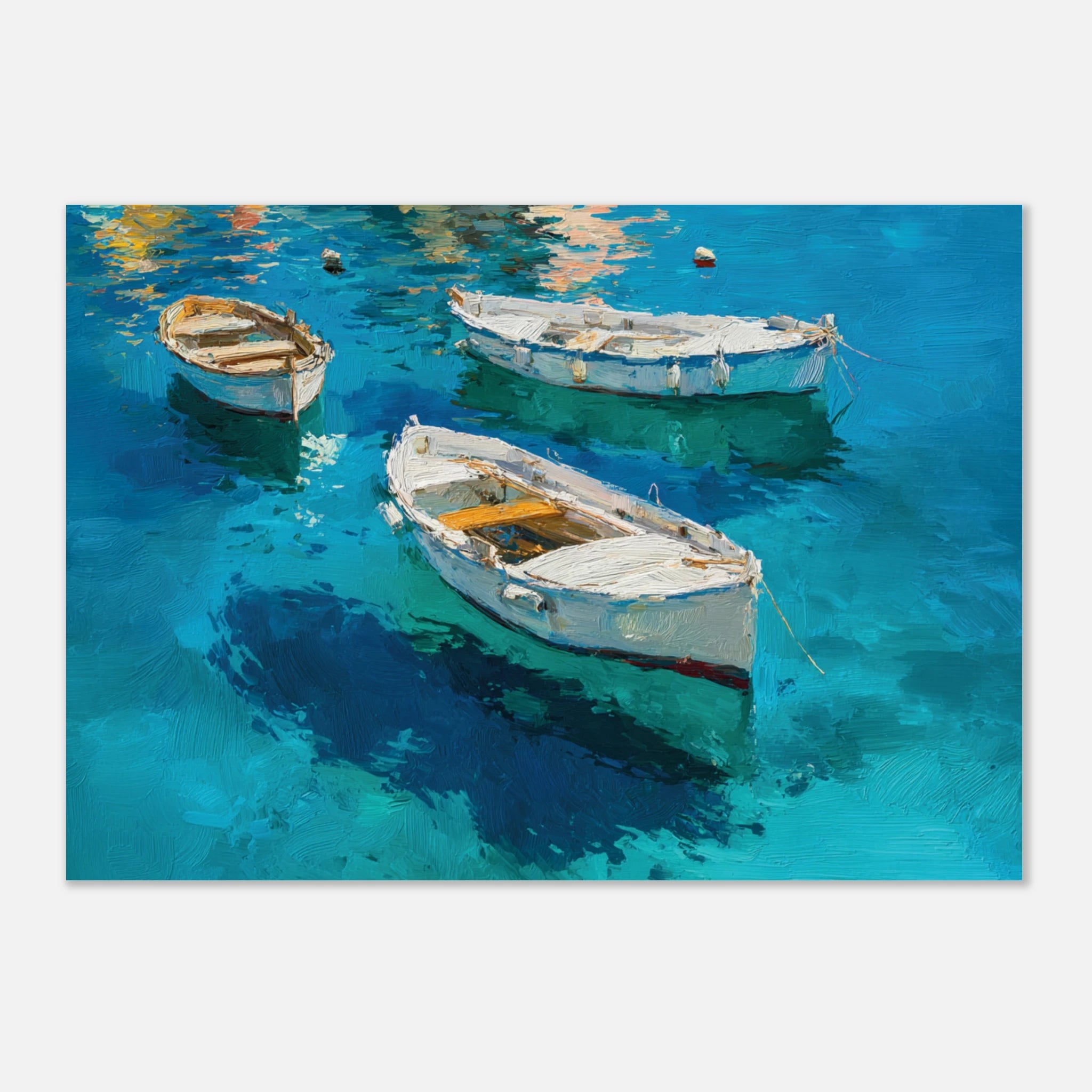 848777f9-4ec9-46a0-85a1-88f94c8bc295