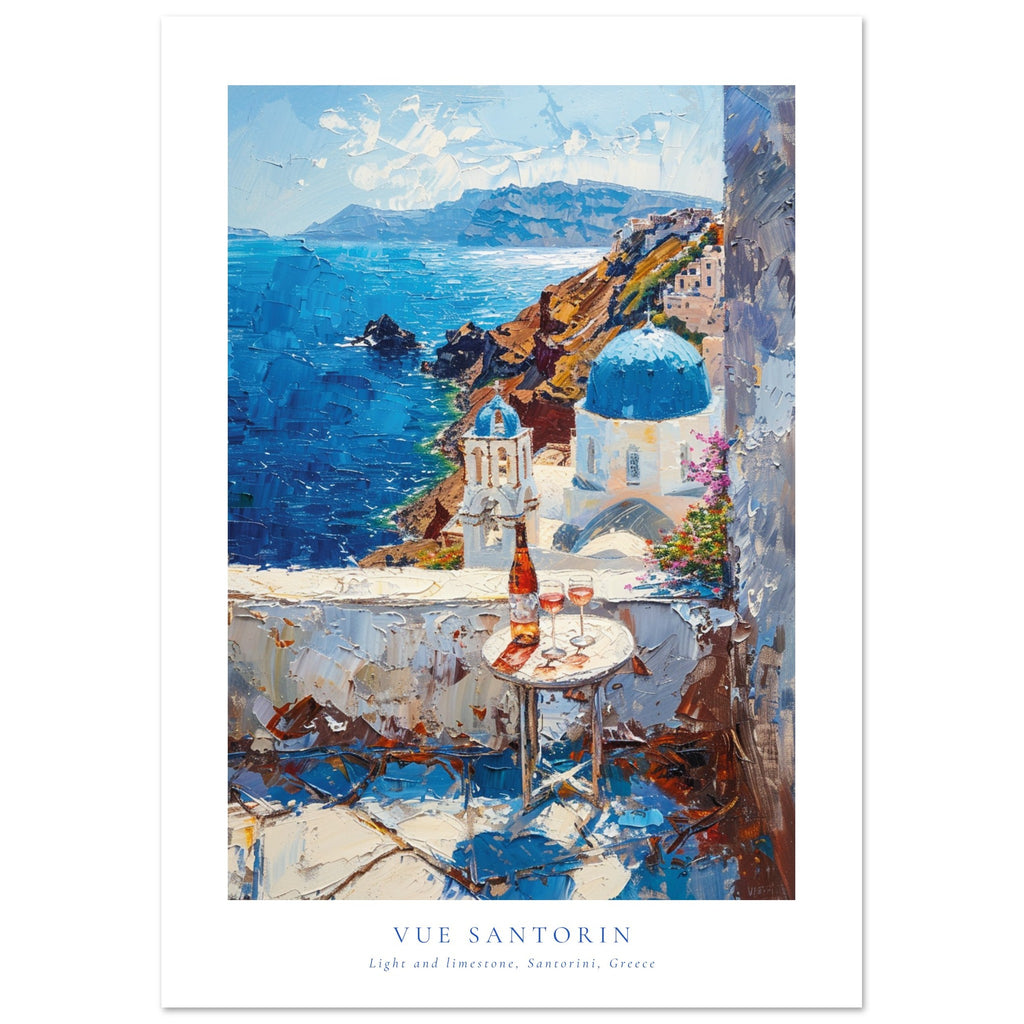 854f7c3e-50ff-4469-b6f2-7888d8dfb84f