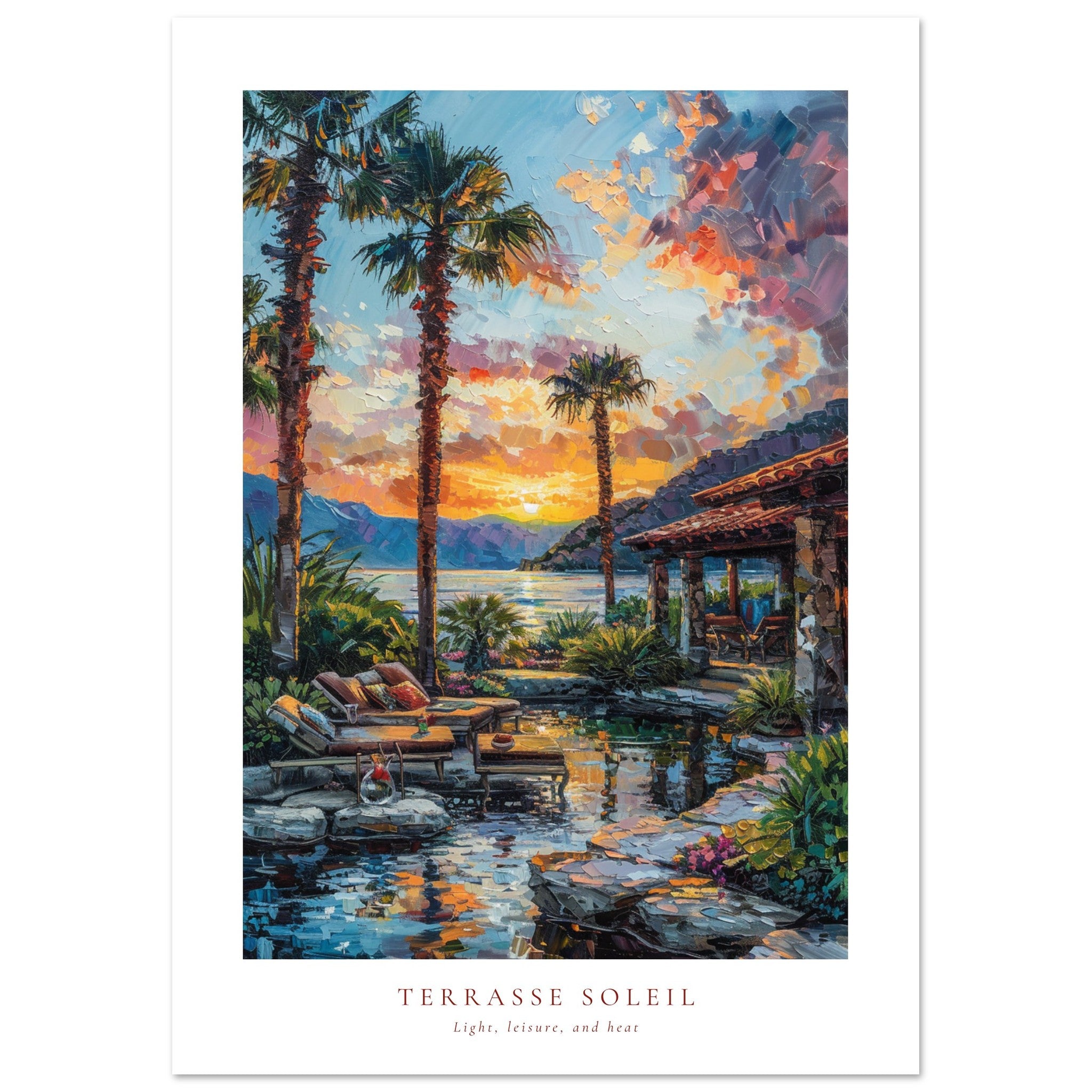 85861ab0-dec4-4cb5-a98f-40446155bbe1