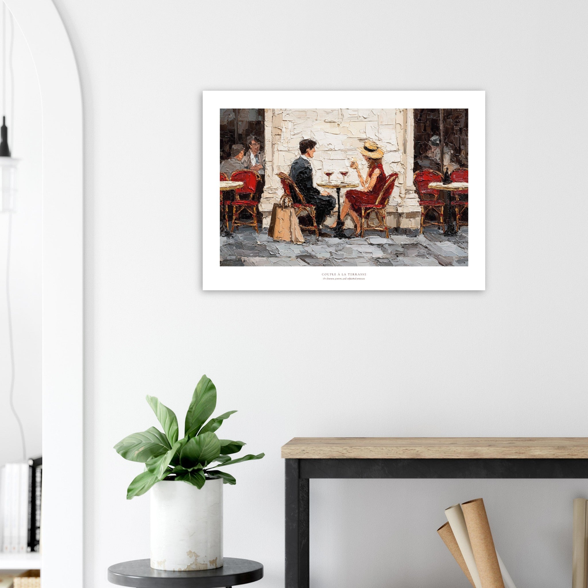 85d00b61-4833-47cd-9d73-8263dbe08d61