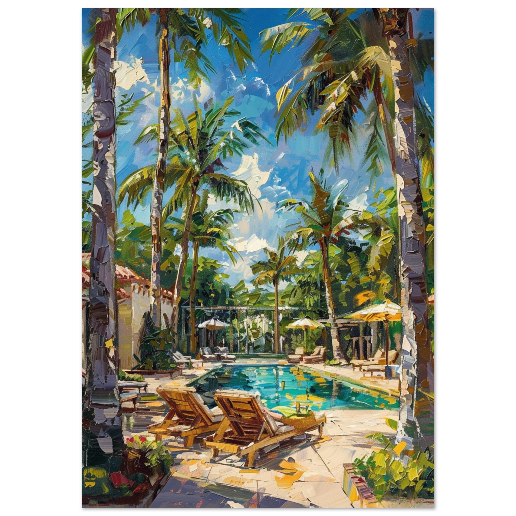 862997da-5a63-45bd-8164-3ac1179fa0e7