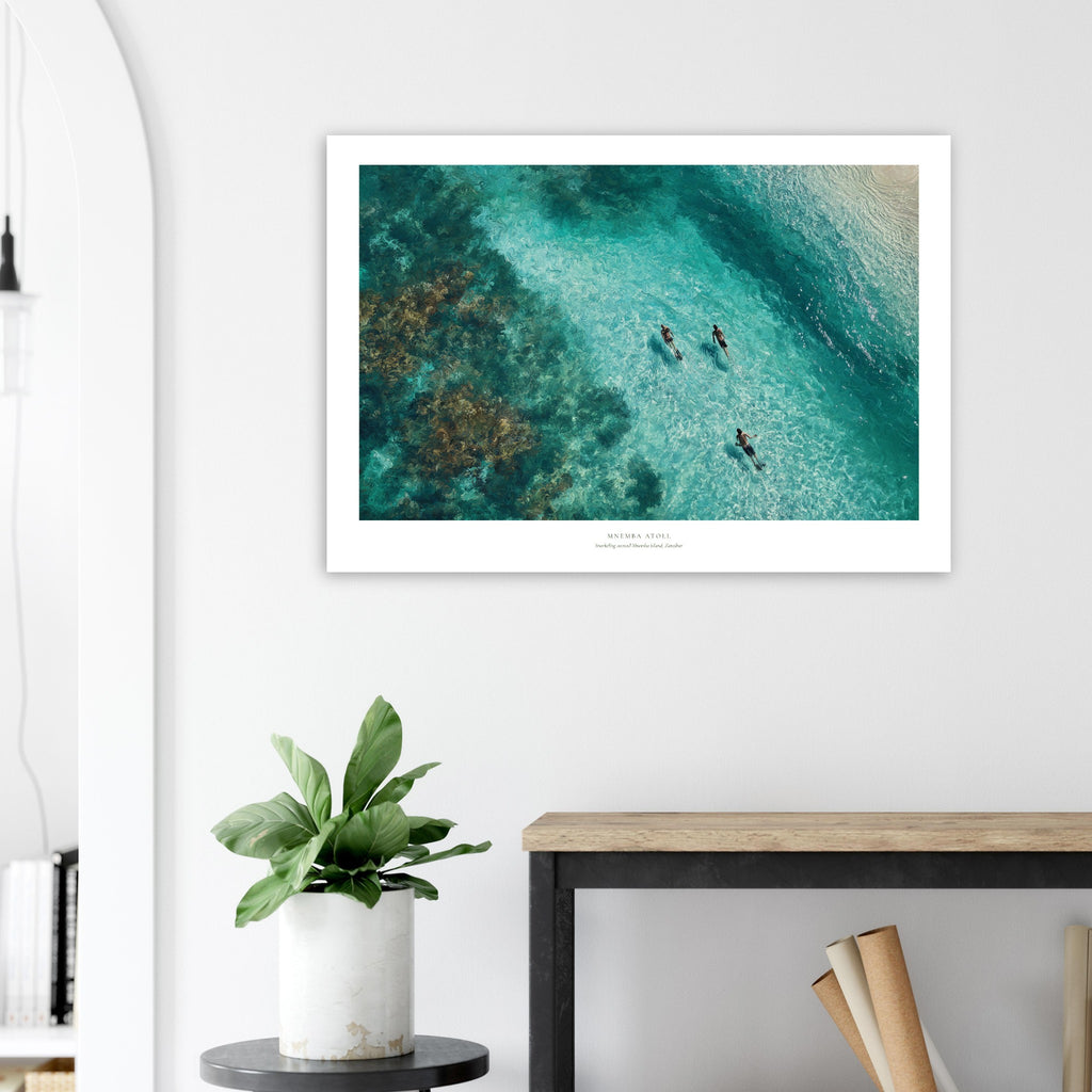 86c50def-2bf6-4c96-a2ab-599d74ae3cb1