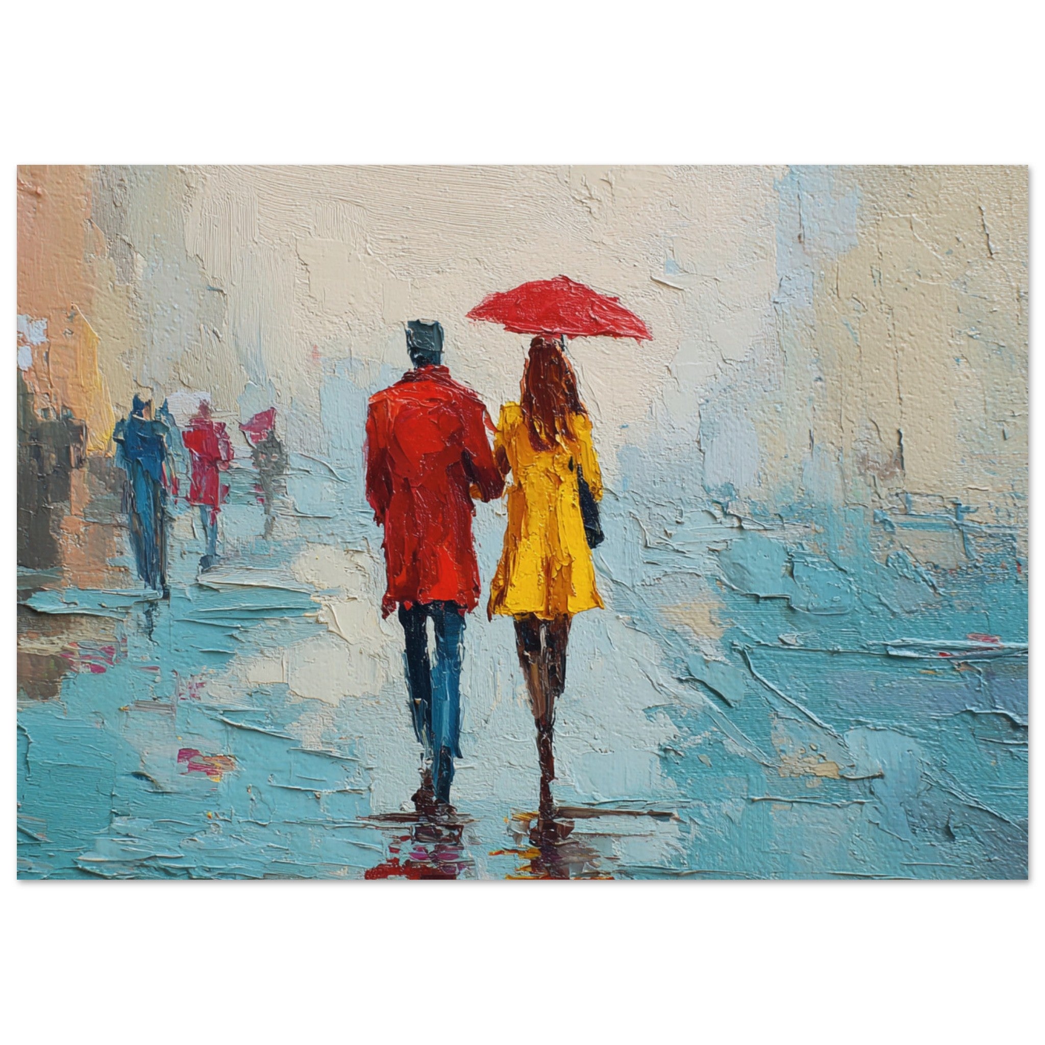 86e358d3-b5fa-48a9-8f09-e016c16b01f8