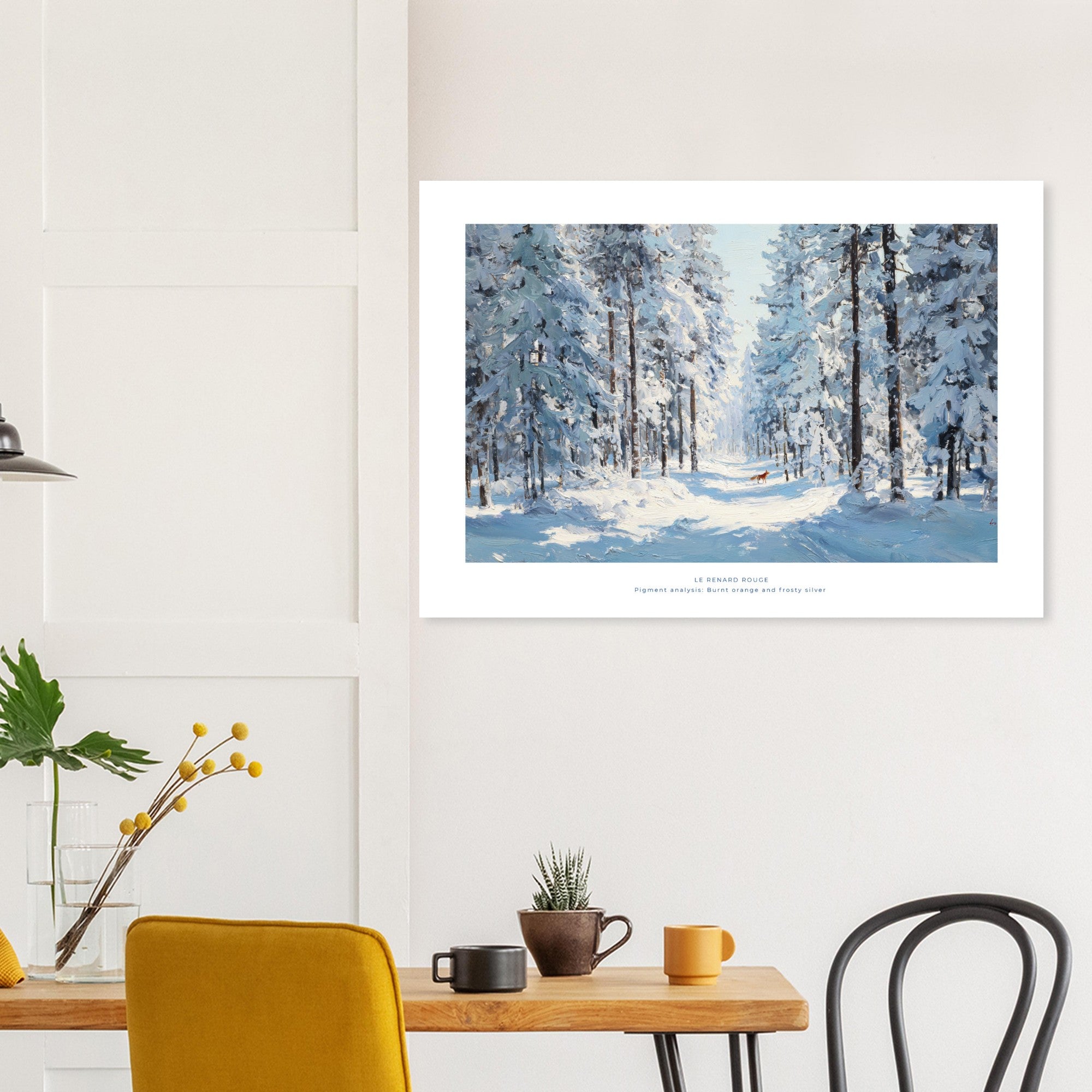 876b9e40-fb5b-4cd3-a567-173a2e11b010