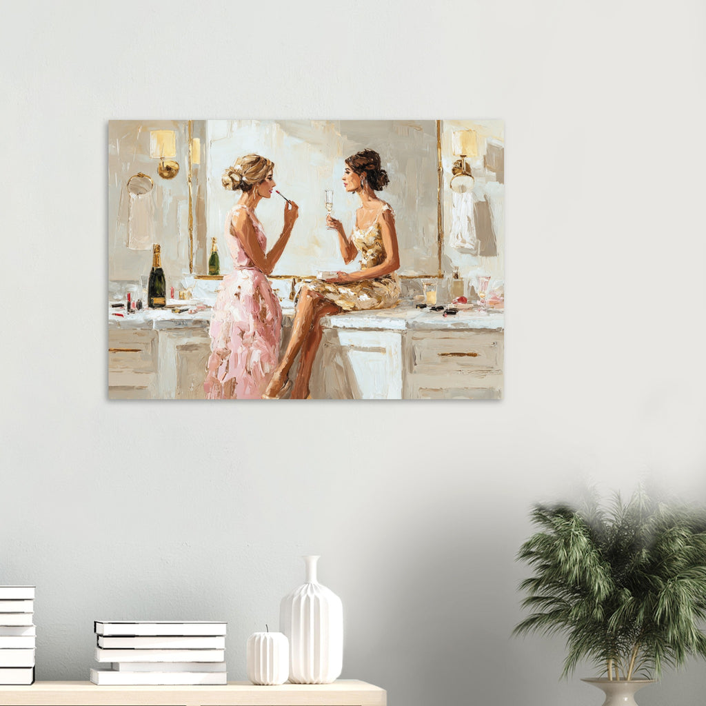 88bf3602-f07c-4509-a0a4-8b64c6e2aabe