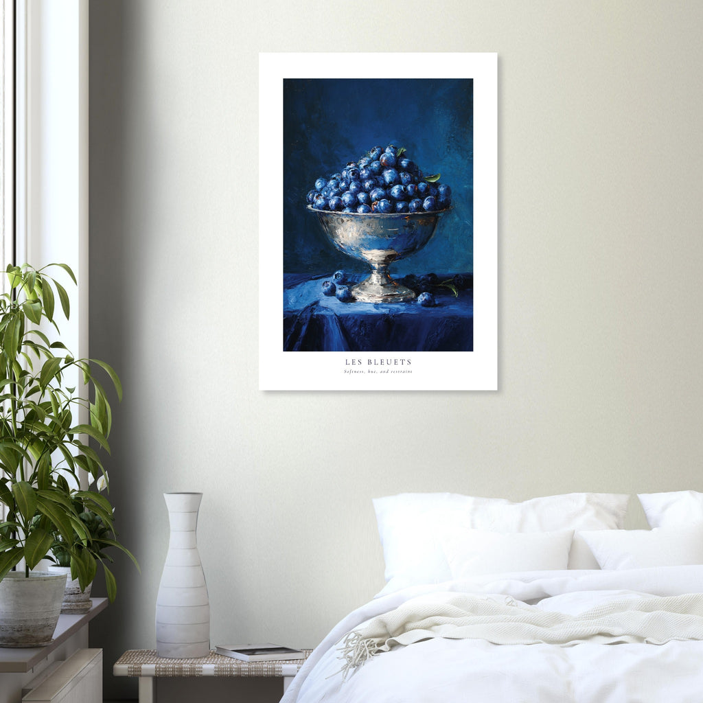 88dfab54-3357-41e0-bc1d-991be17e12fe