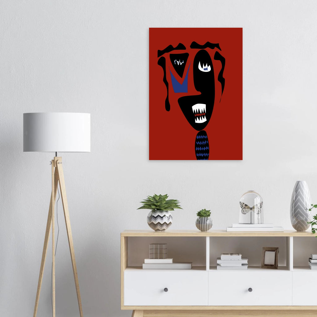 8956e390-2ab1-4165-aec6-15b772d7ee06