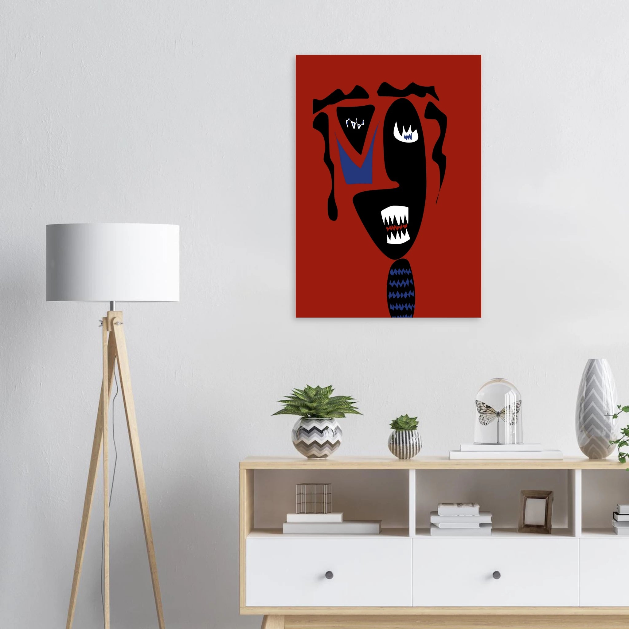 8956e390-2ab1-4165-aec6-15b772d7ee06