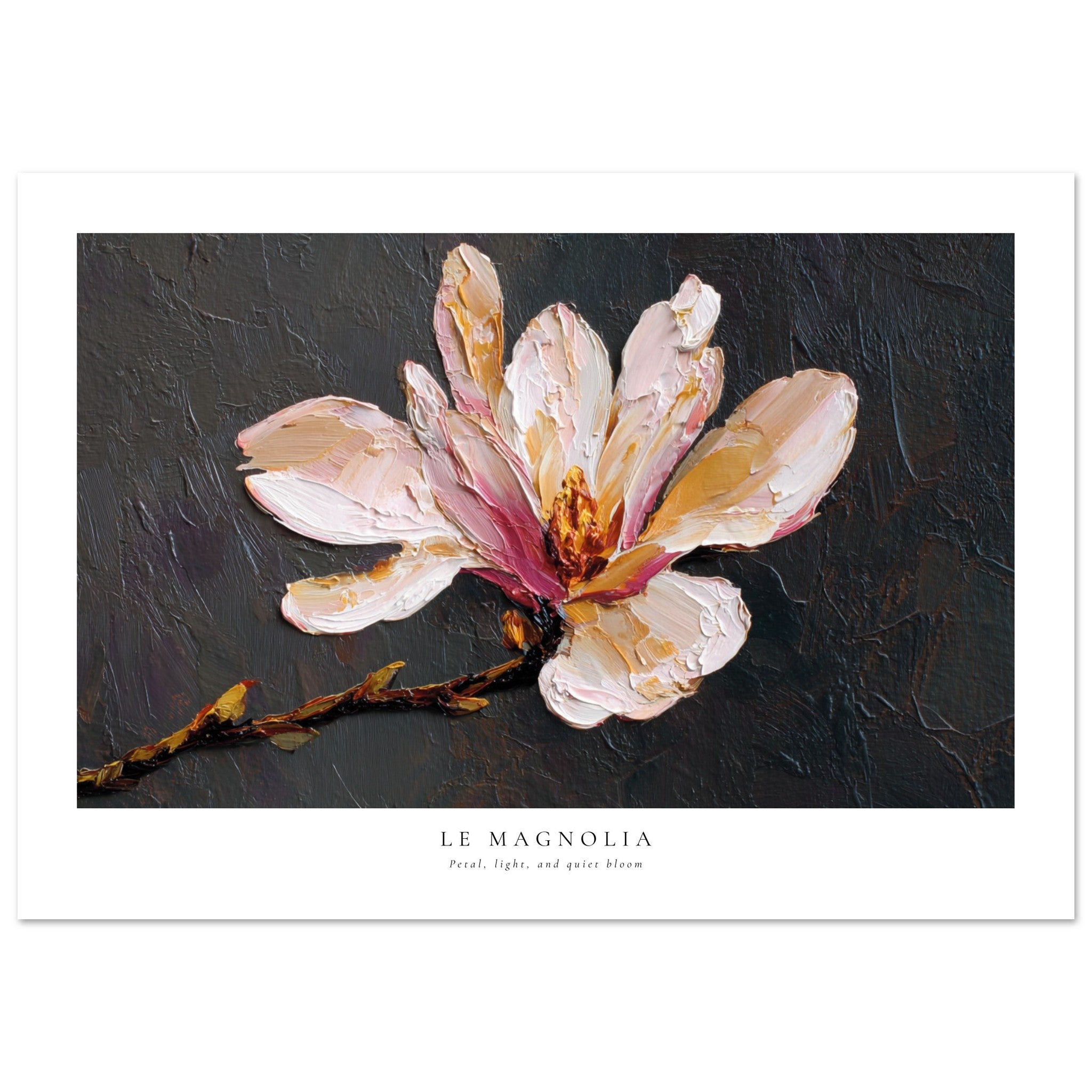 8a058900-ee6f-4f3d-bf89-f9076414ad2b