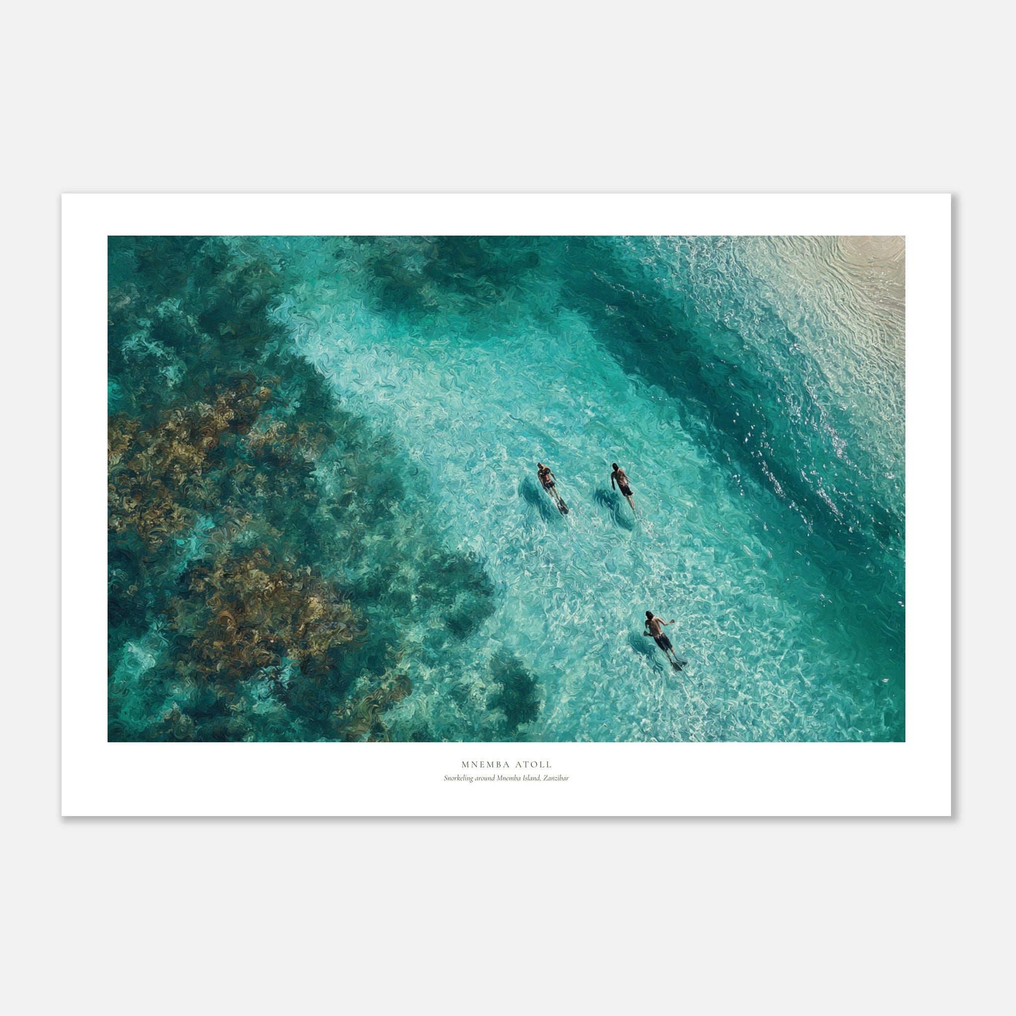 8a2f2acb-256f-41d5-9b7b-d0fc995465a5