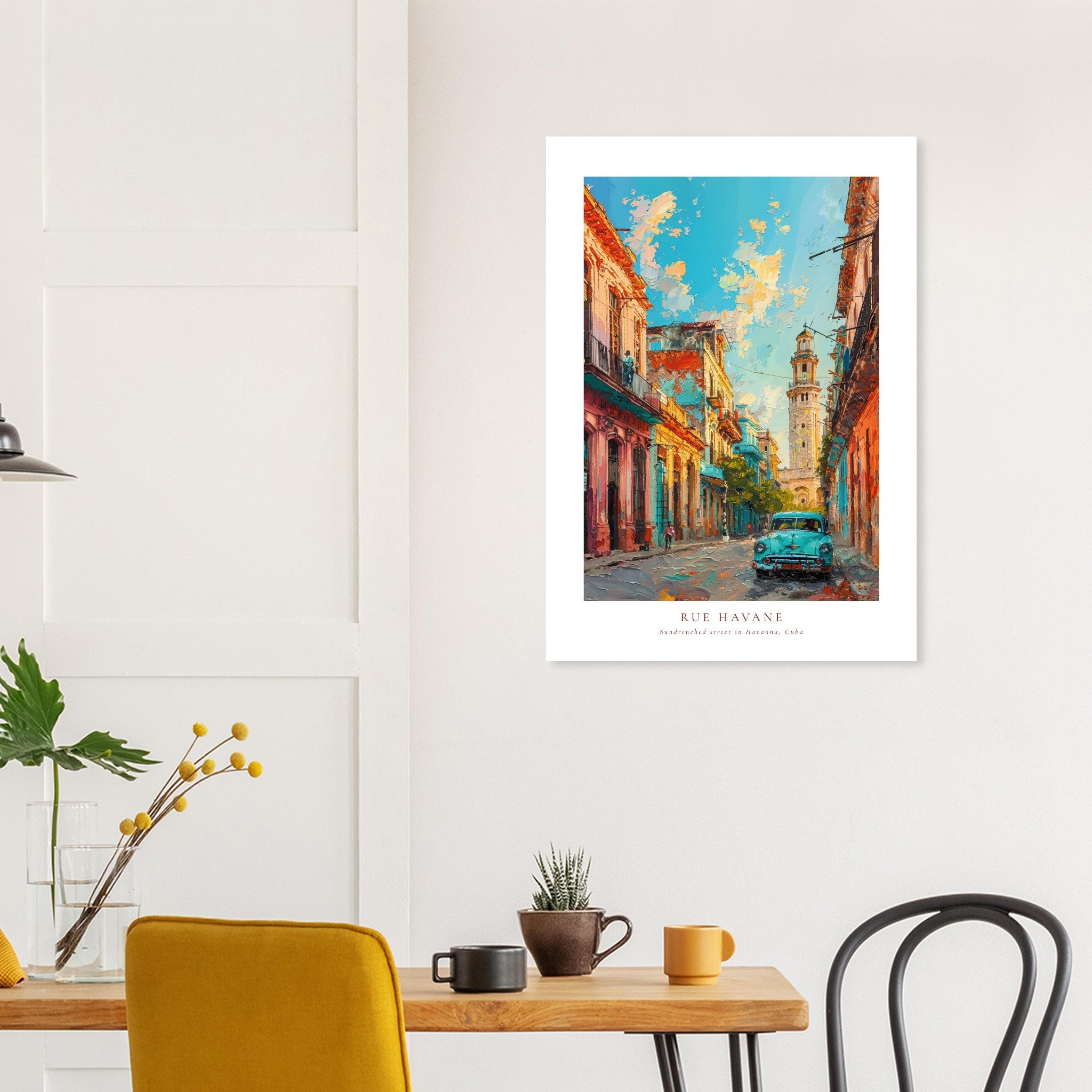 8a3e1e44-efd4-464d-b346-0ca75872e9bb