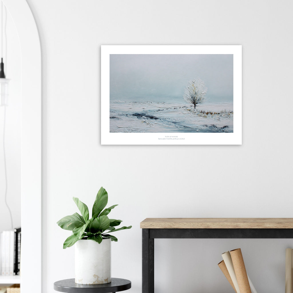 8a428c64-6b17-40e9-b945-7c9d4f8eab1c