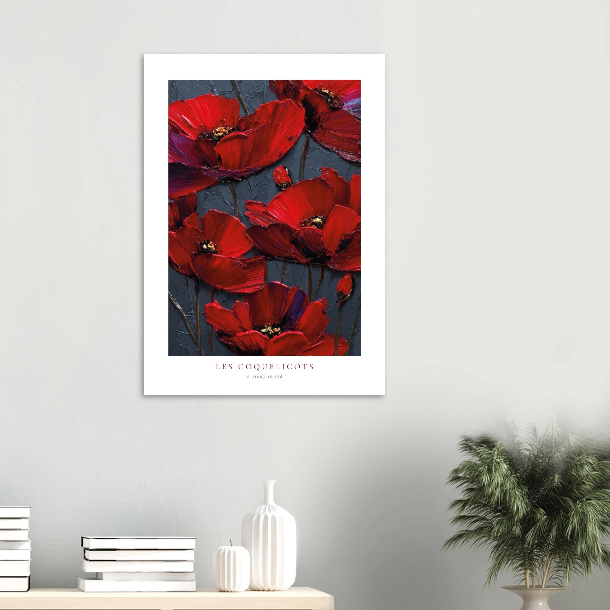 8aae5058-1a5e-4be8-837c-d0ae5e1bebdc