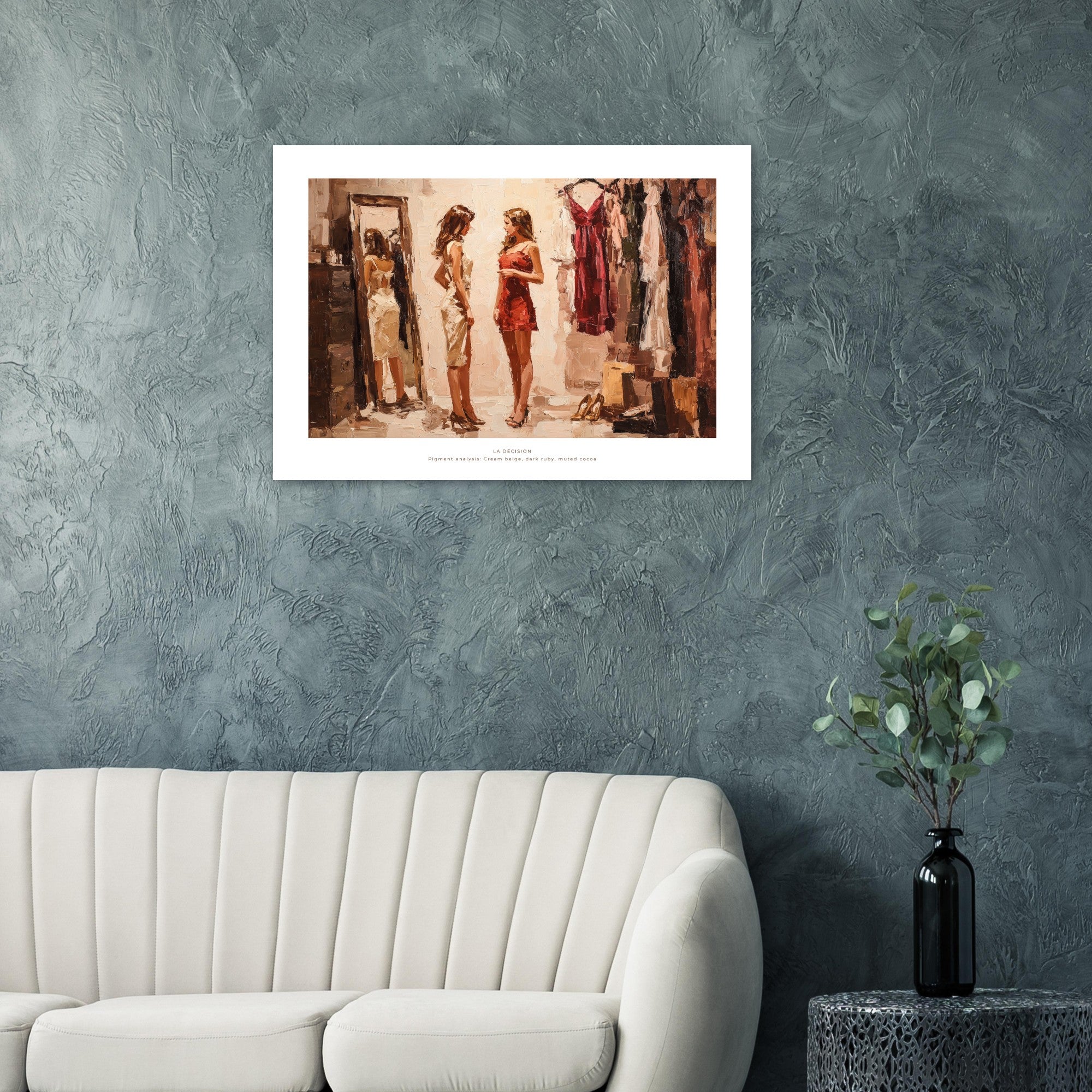 8b85a0eb-738a-4e49-9893-a053b8379e73