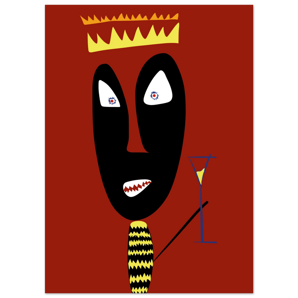 8bf4e531-bdaf-409f-bd9d-47dede8d5296