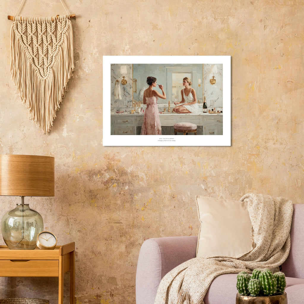 8c3c8a32-238f-4788-aaa7-c17e50a2c326