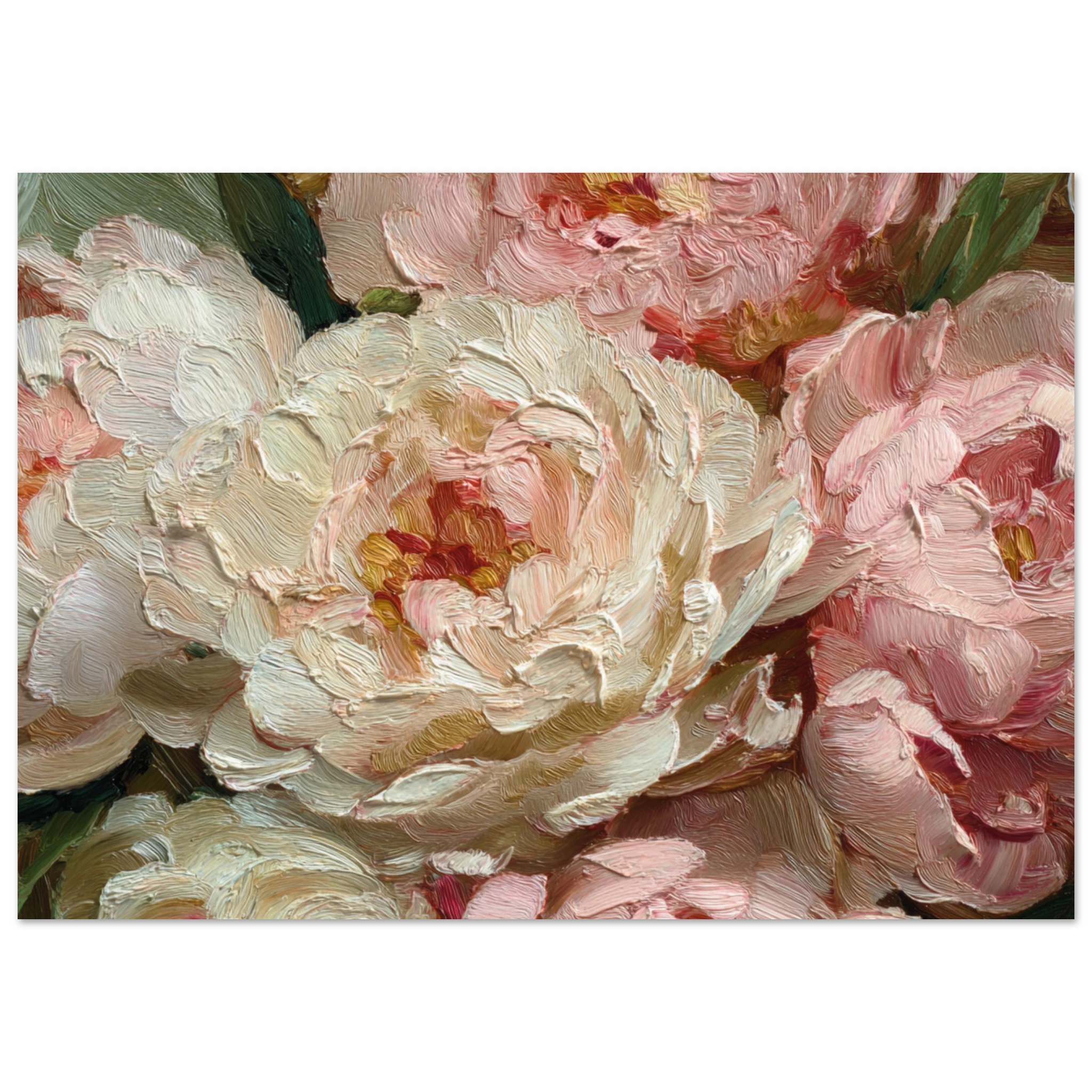 8c8fd057-45b4-42e9-a19e-13e864440358