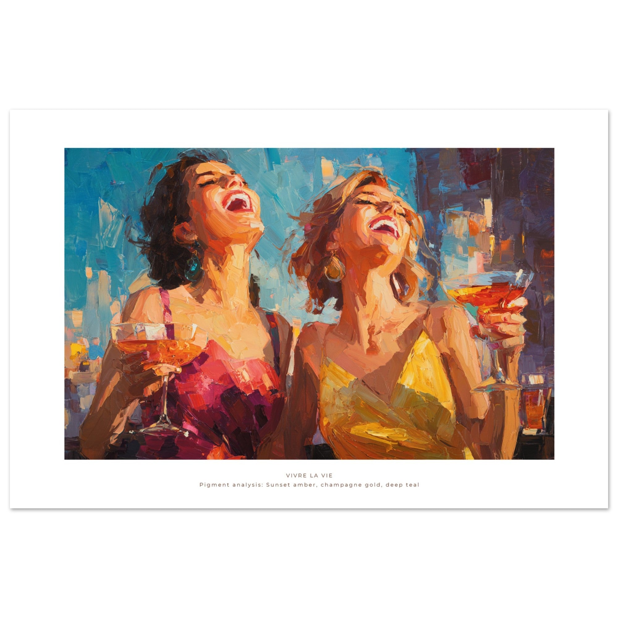 8cb85ff8-8d7b-4a21-8db7-052c3cee2e84