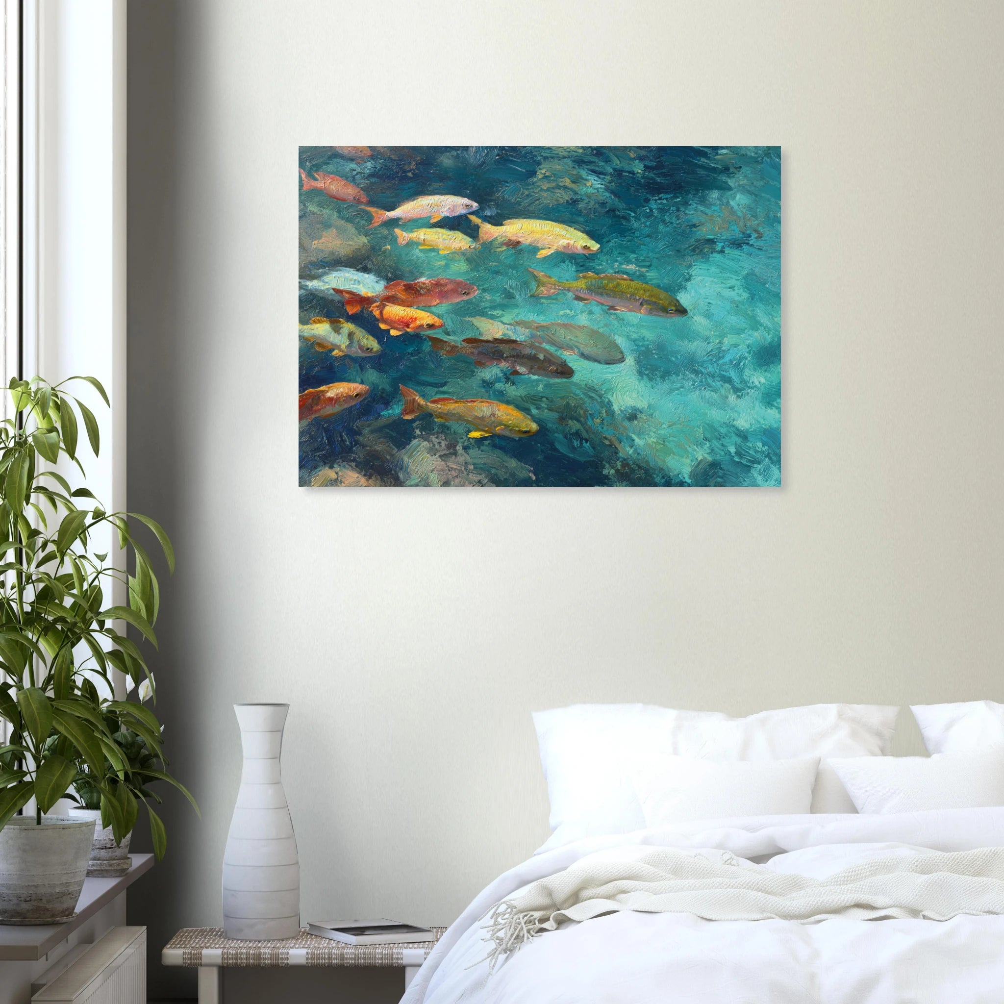 8f2f6c8c-b5a2-4554-874c-8d52ece1e63a