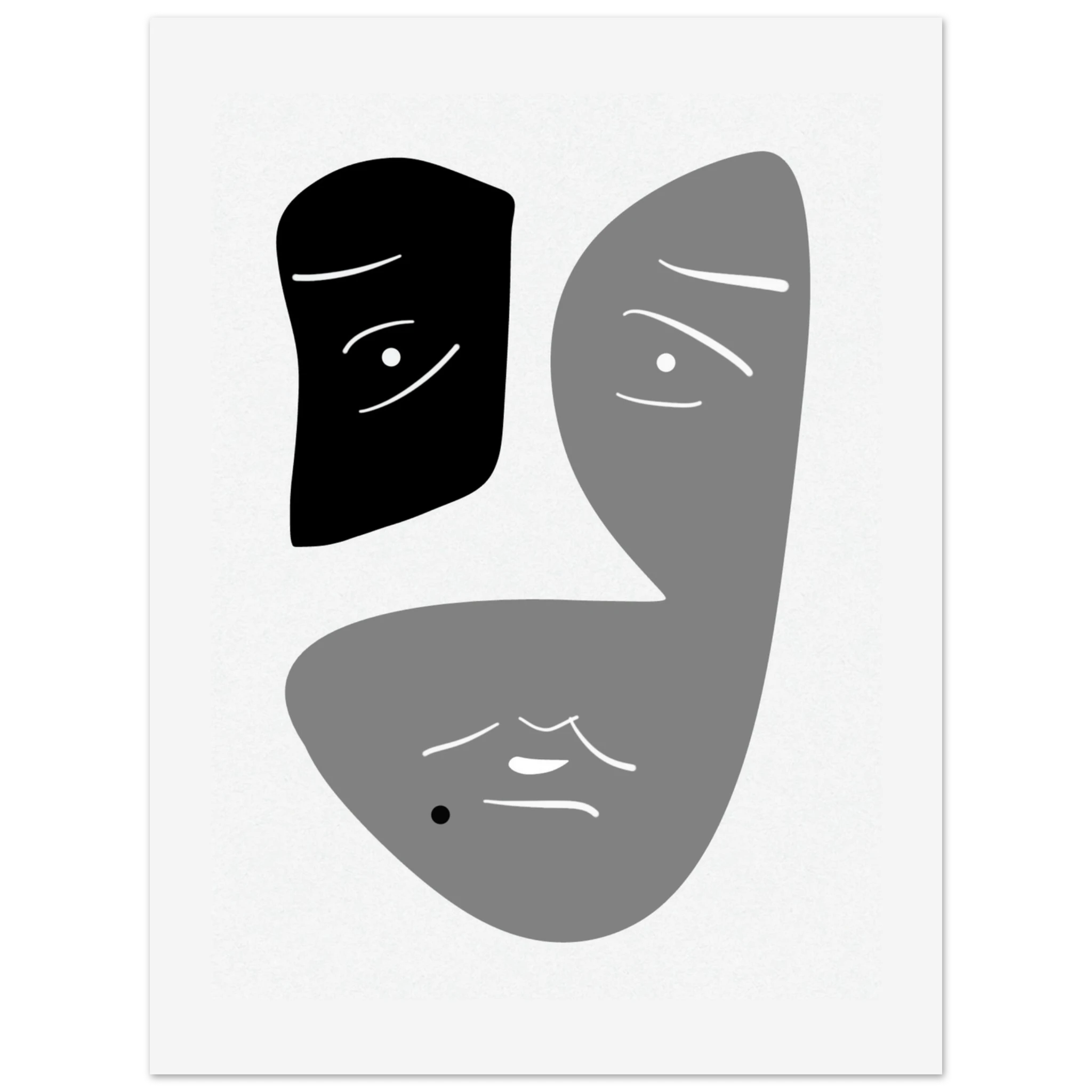 90652b08-65a7-494e-80a2-95db7be3a272