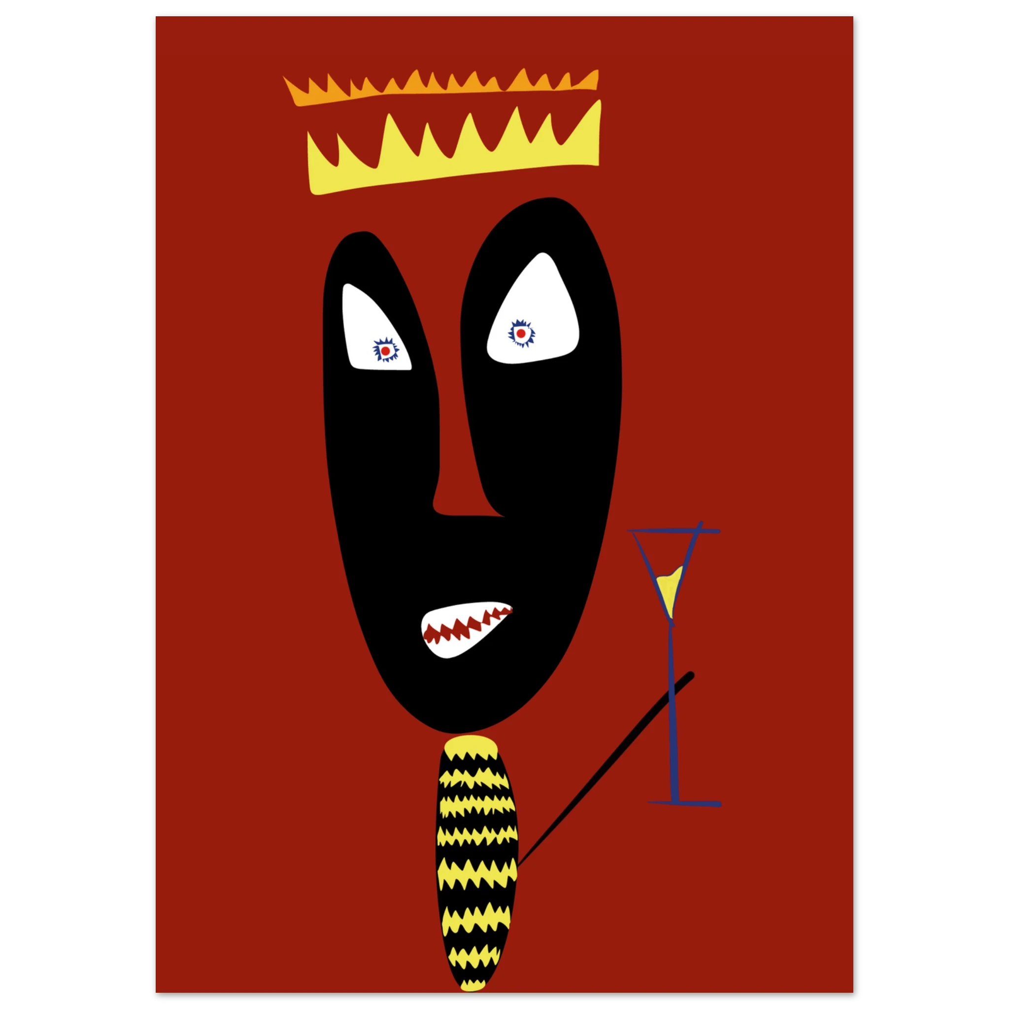 906e8072-9900-4083-87b4-cfb990f56219