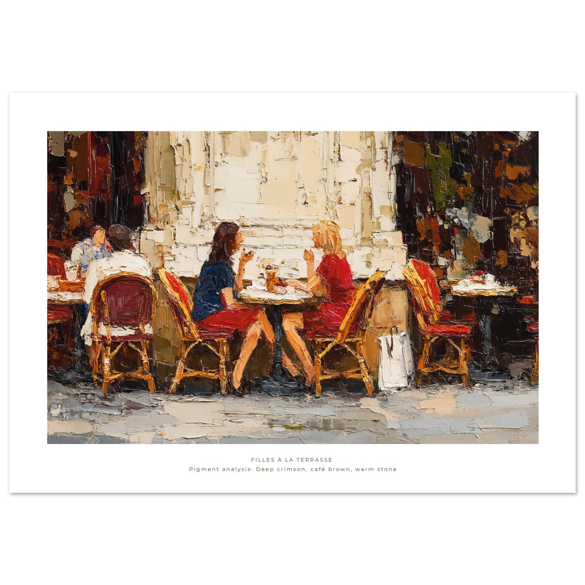 90ad9752-a5e5-4932-920c-3a37faf61ce6